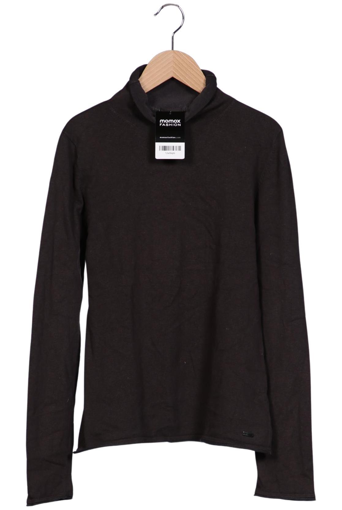 

Marc O Polo Damen Pullover, grau, Gr. 36