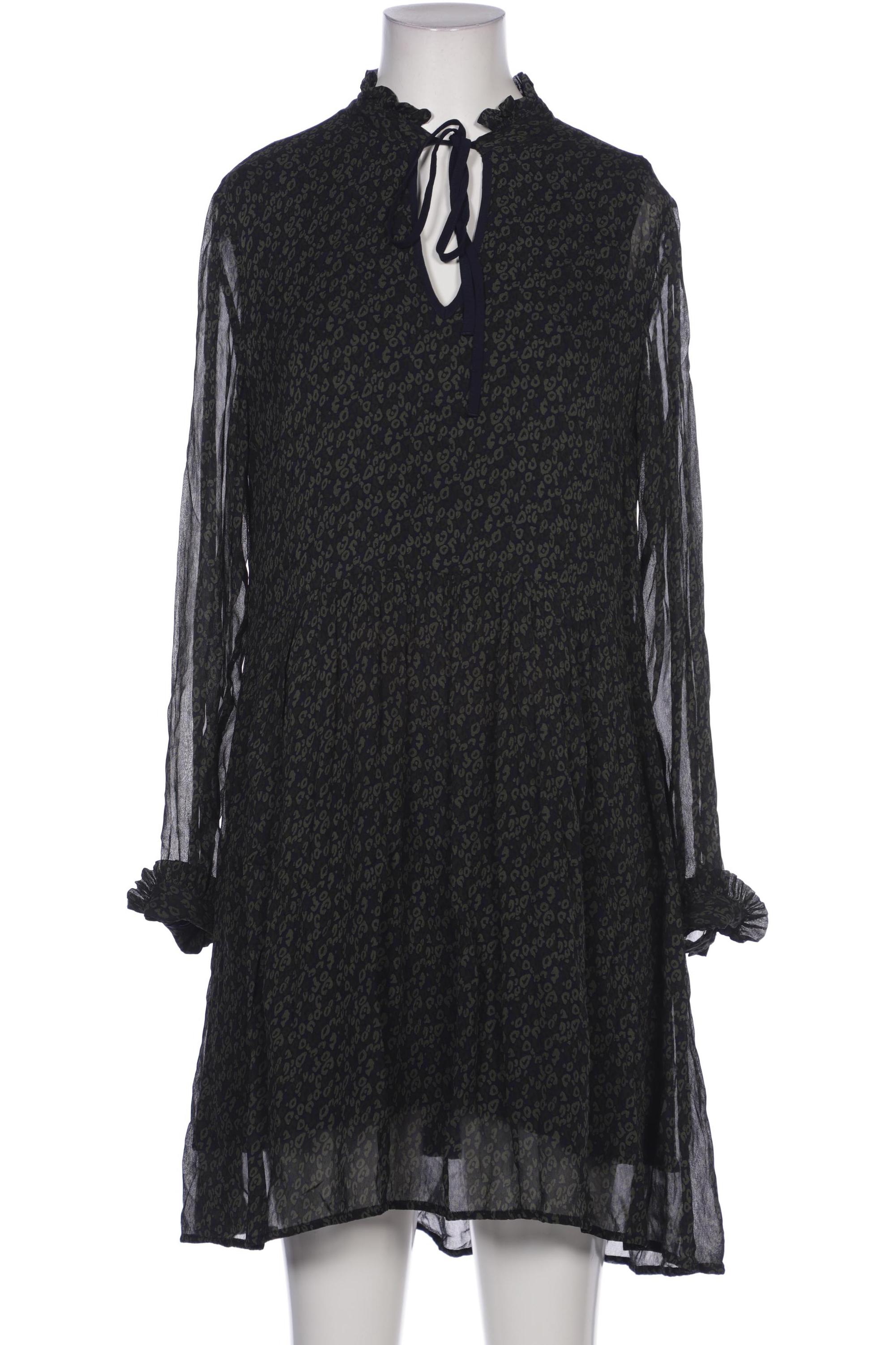 

Marc O Polo Damen Kleid, marineblau, Gr. 38