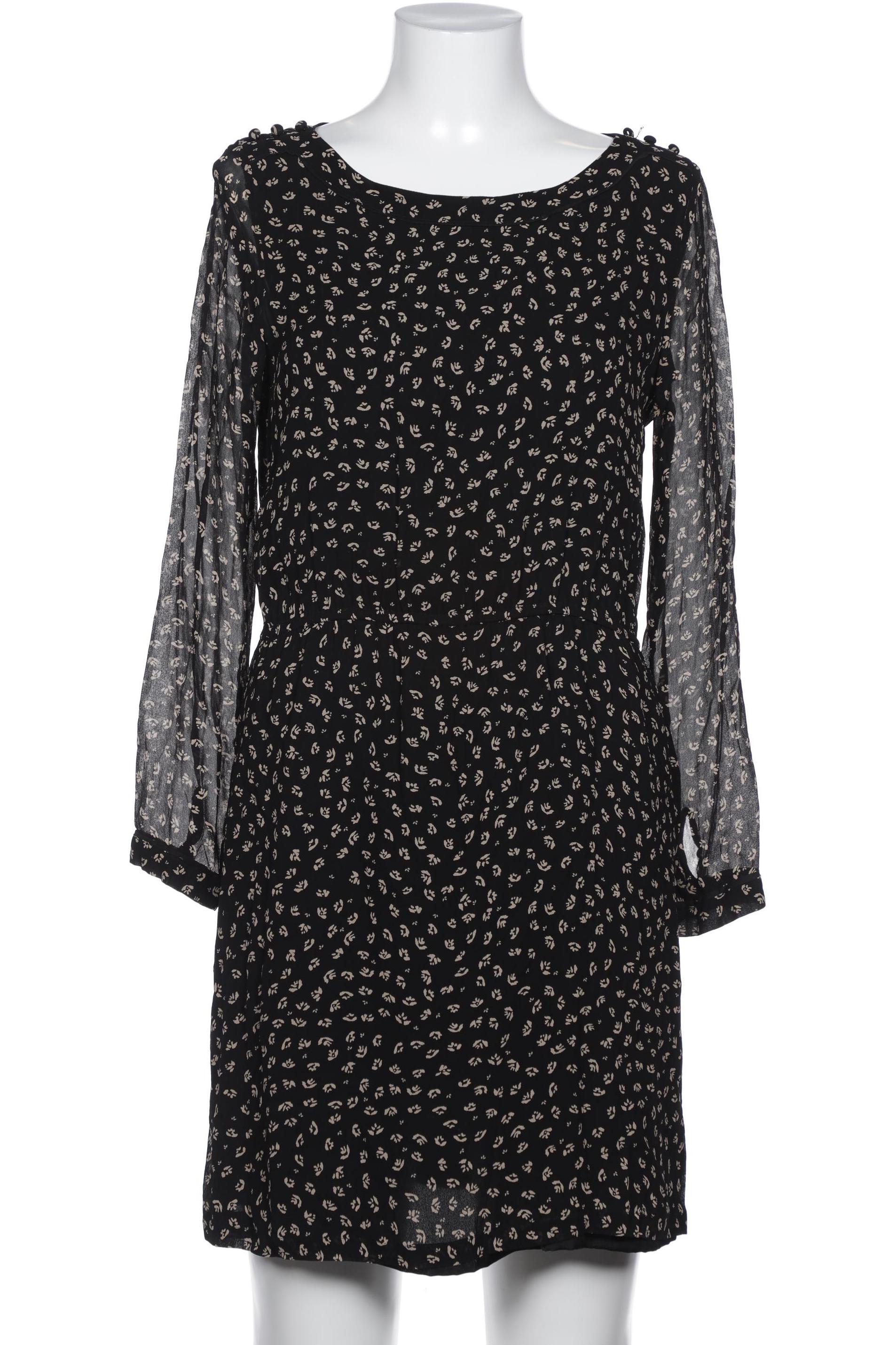 

Marc O Polo Damen Kleid, schwarz