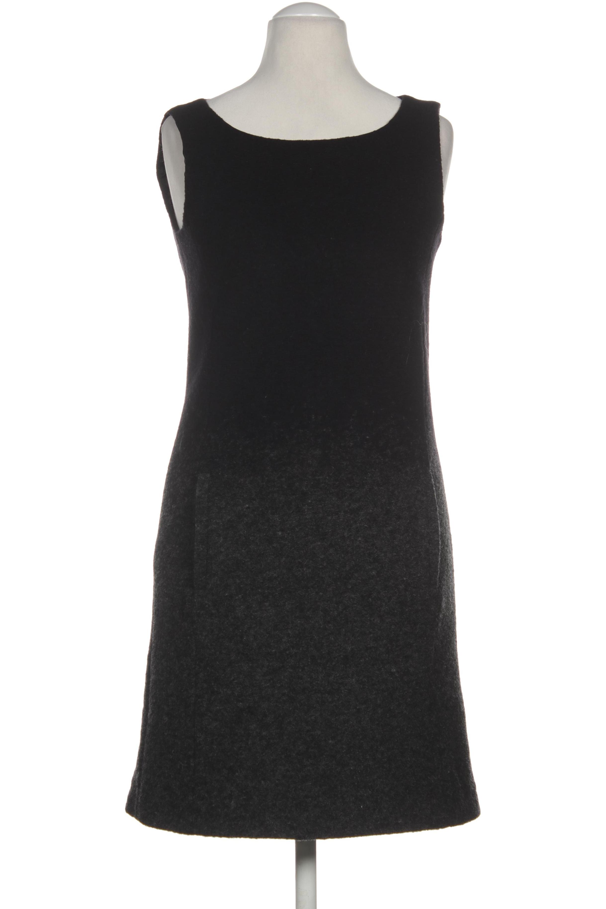 

Marc O Polo Damen Kleid, schwarz, Gr. 36