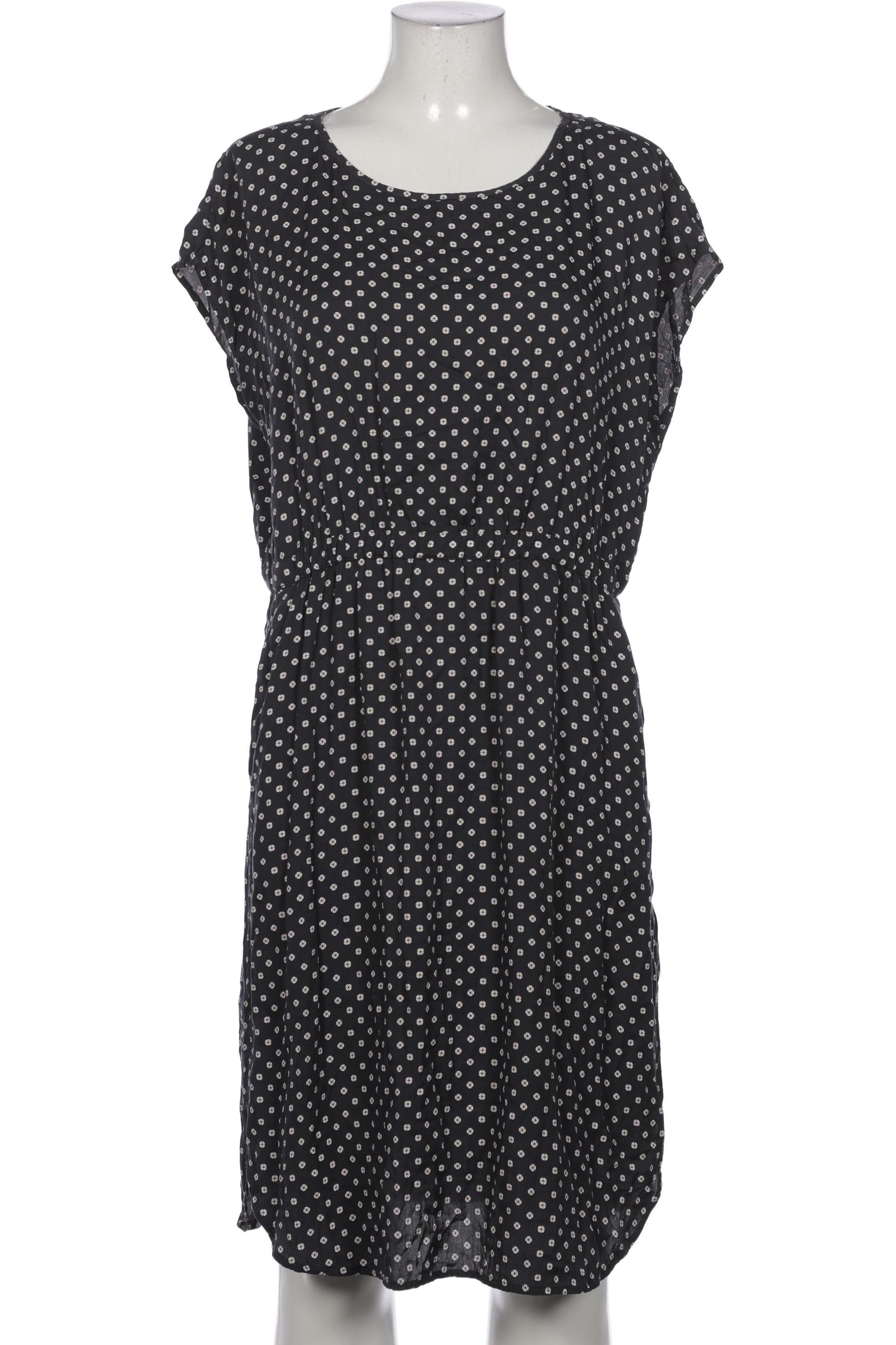 

Marc O Polo Damen Kleid, grau, Gr. 42