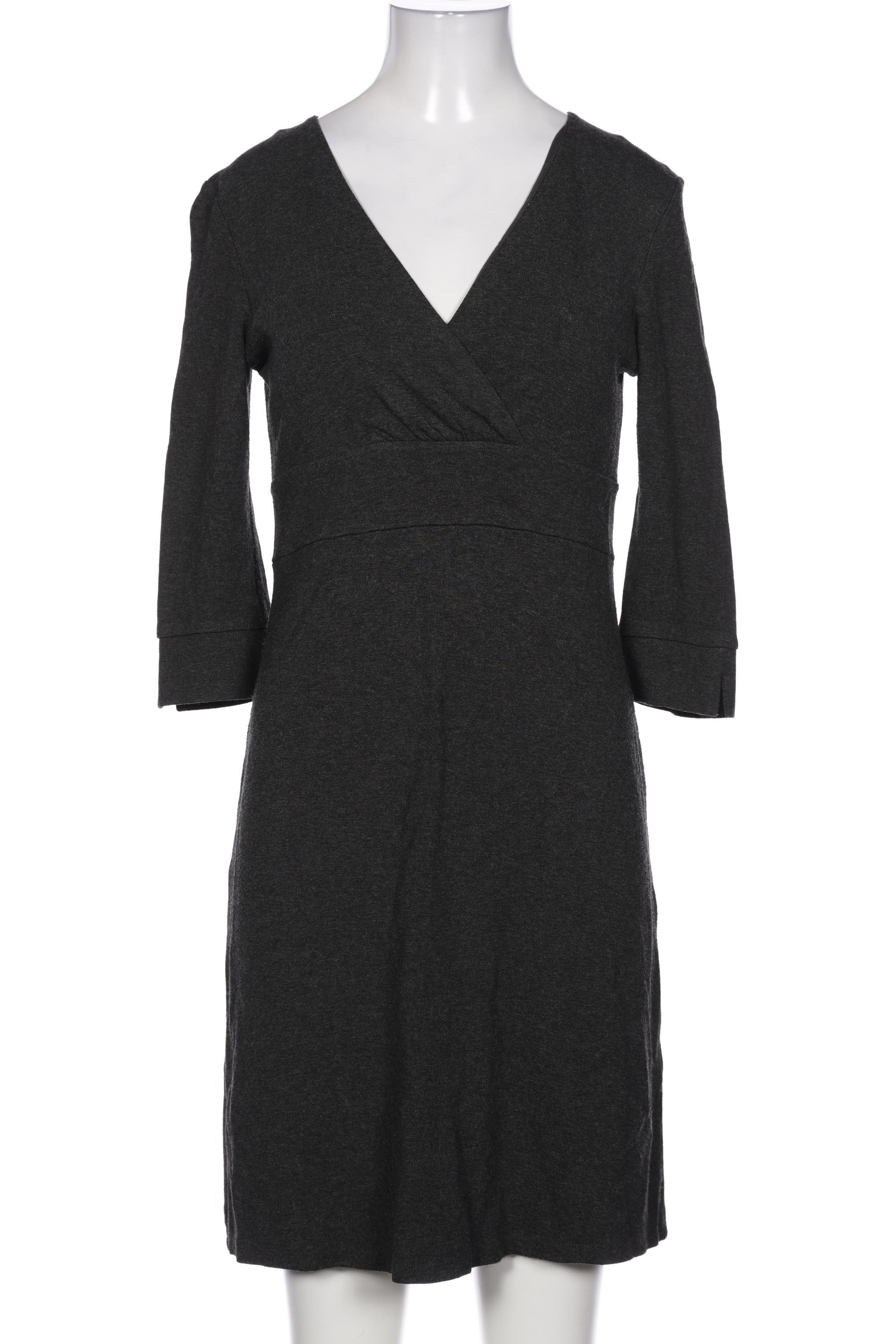 

Marc O Polo Damen Kleid, grau