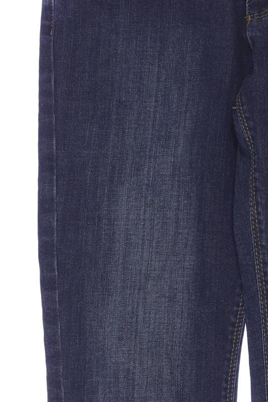 Thumbnail - Marc O Polo Mädchen Jeans, marineblau, Gr. 158