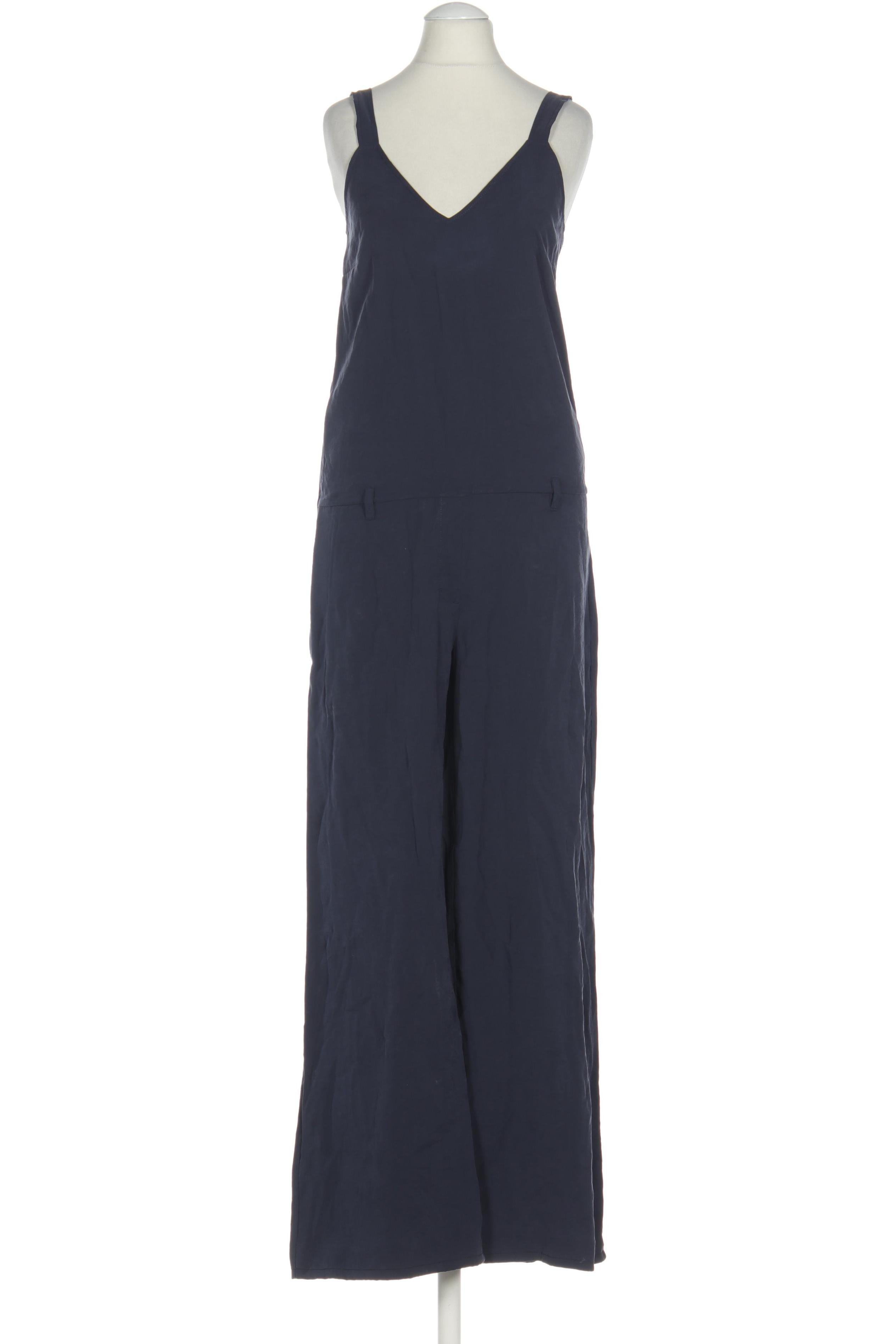 

Marc O Polo Damen Jumpsuit/Overall, blau, Gr. 32