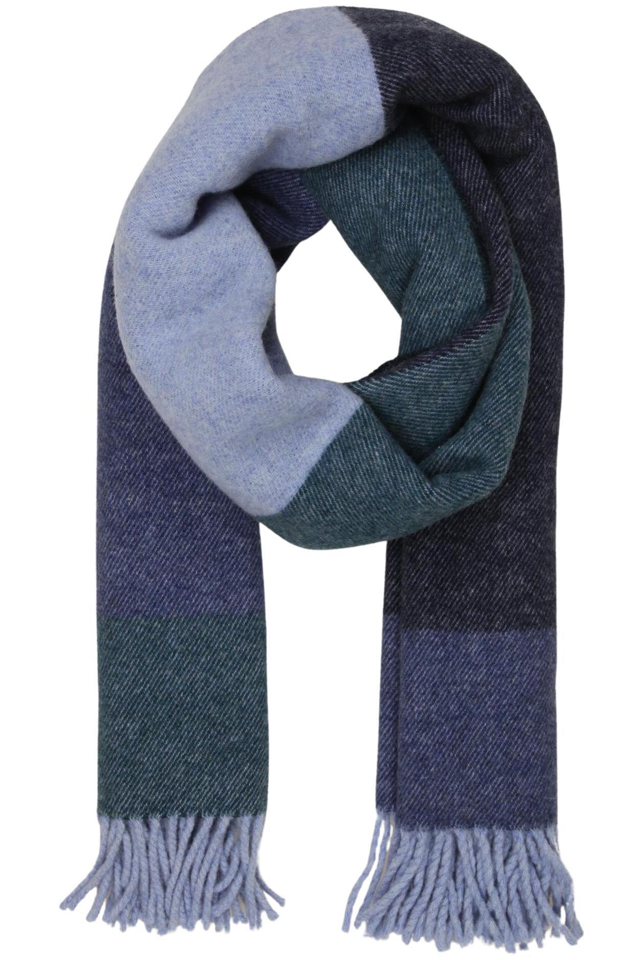 

Marc O Polo Damen Schal, mehrfarbig, Gr.