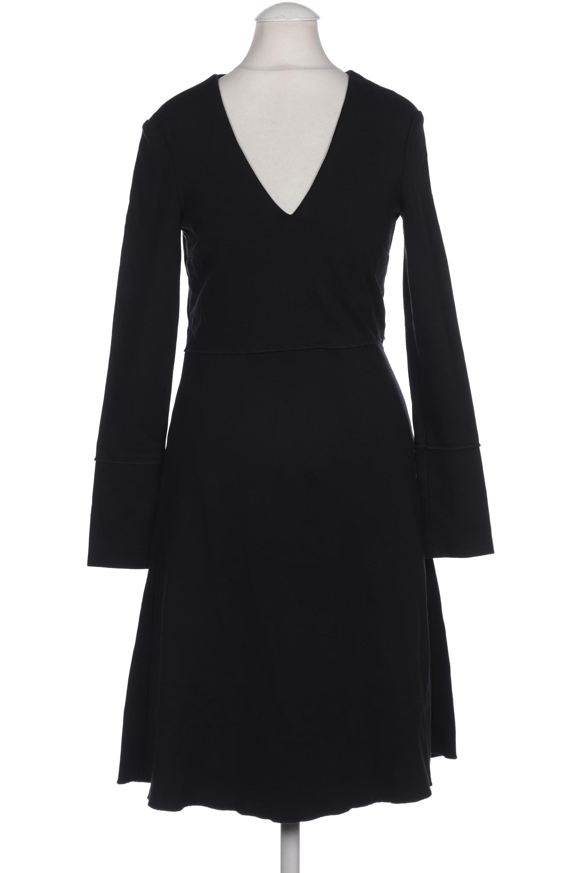 

Marc O Polo Damen Kleid, schwarz, Gr. 32