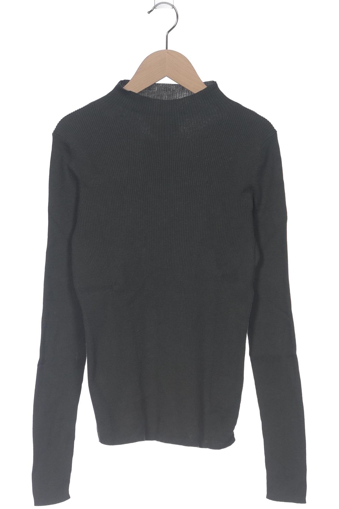 

Marc O Polo Damen Pullover, grün, Gr. 34