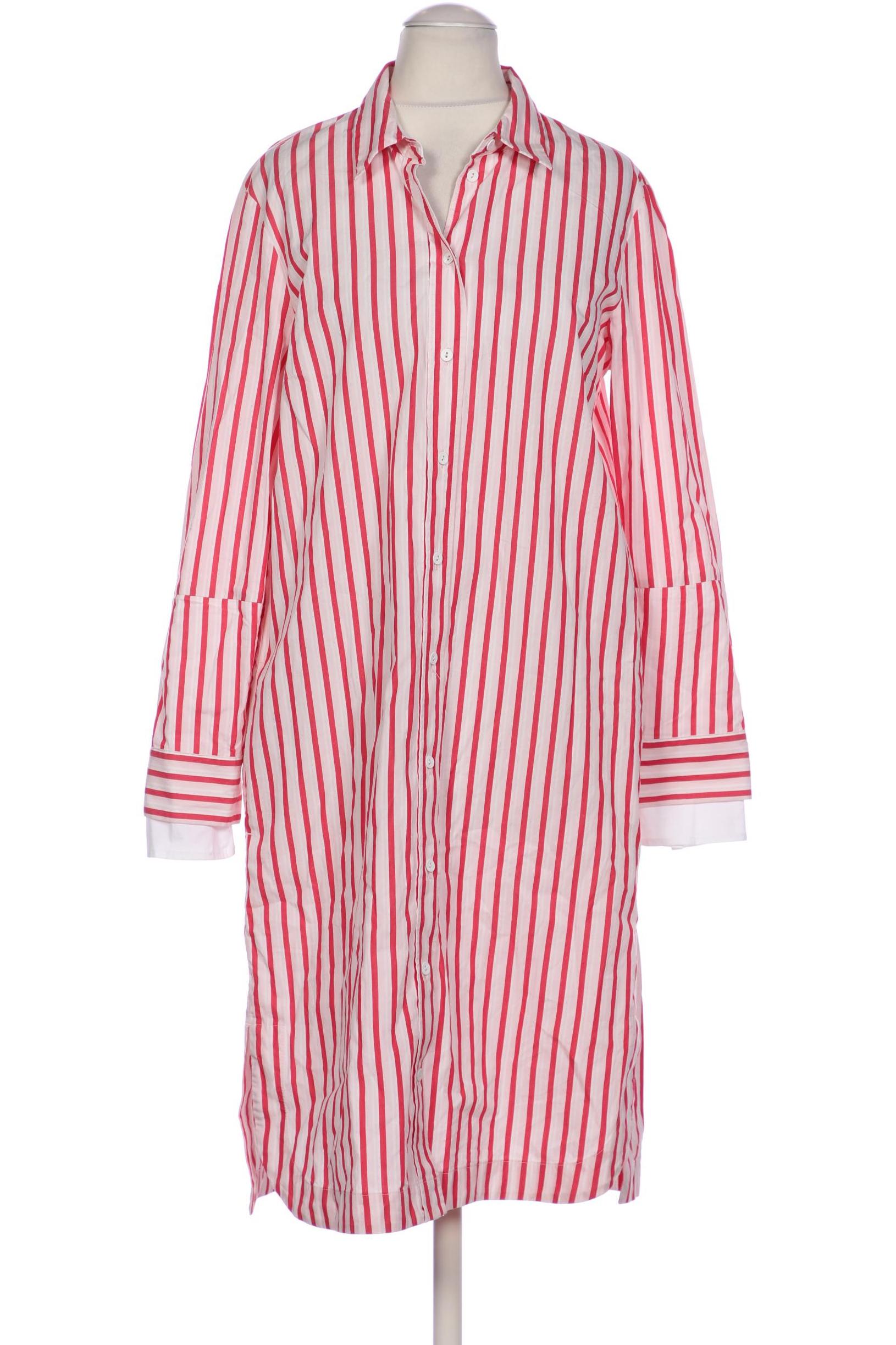 

Marc O Polo Damen Kleid, pink, Gr. 36