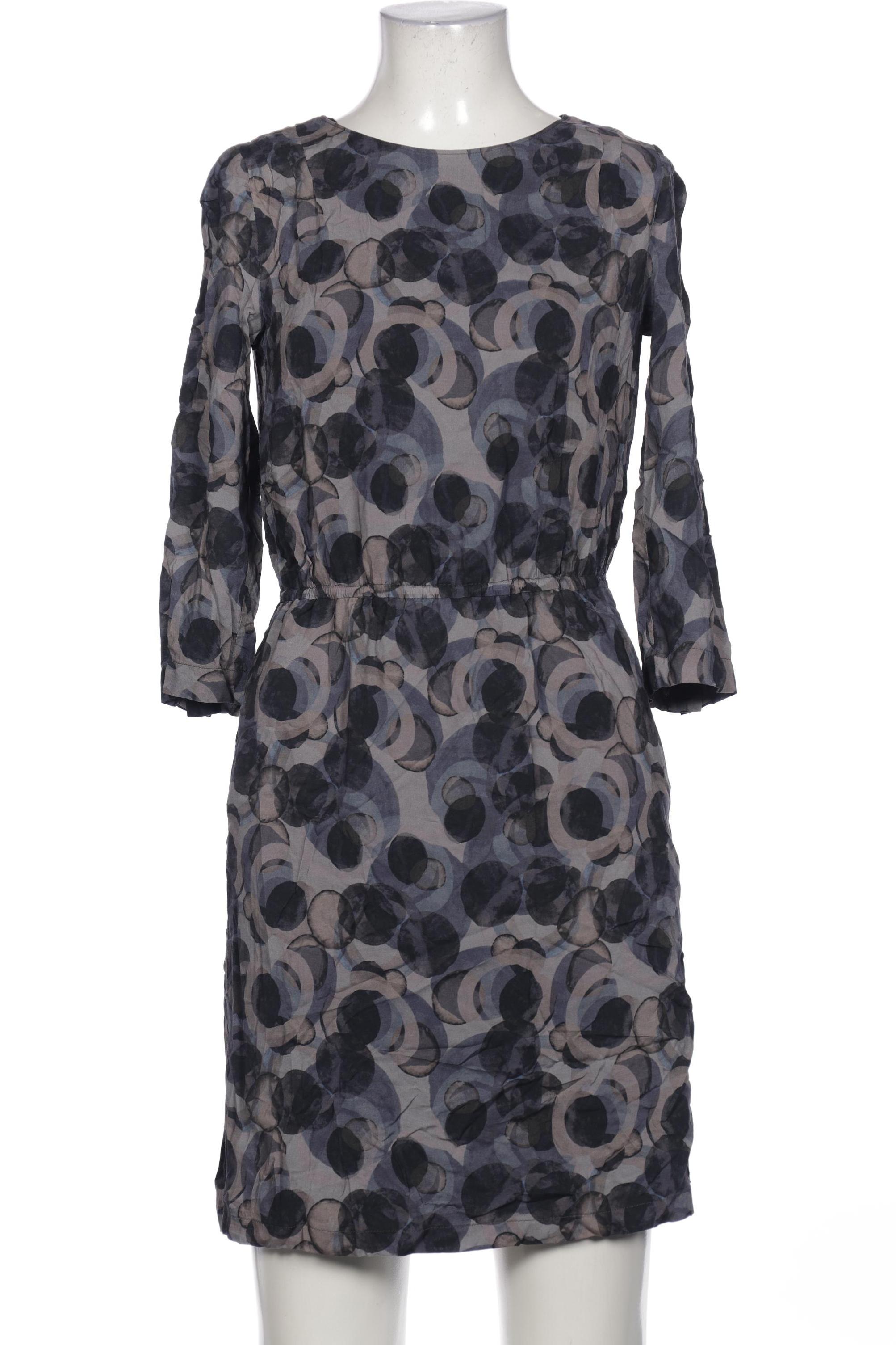 

Marc O Polo Damen Kleid, flieder, Gr. 34