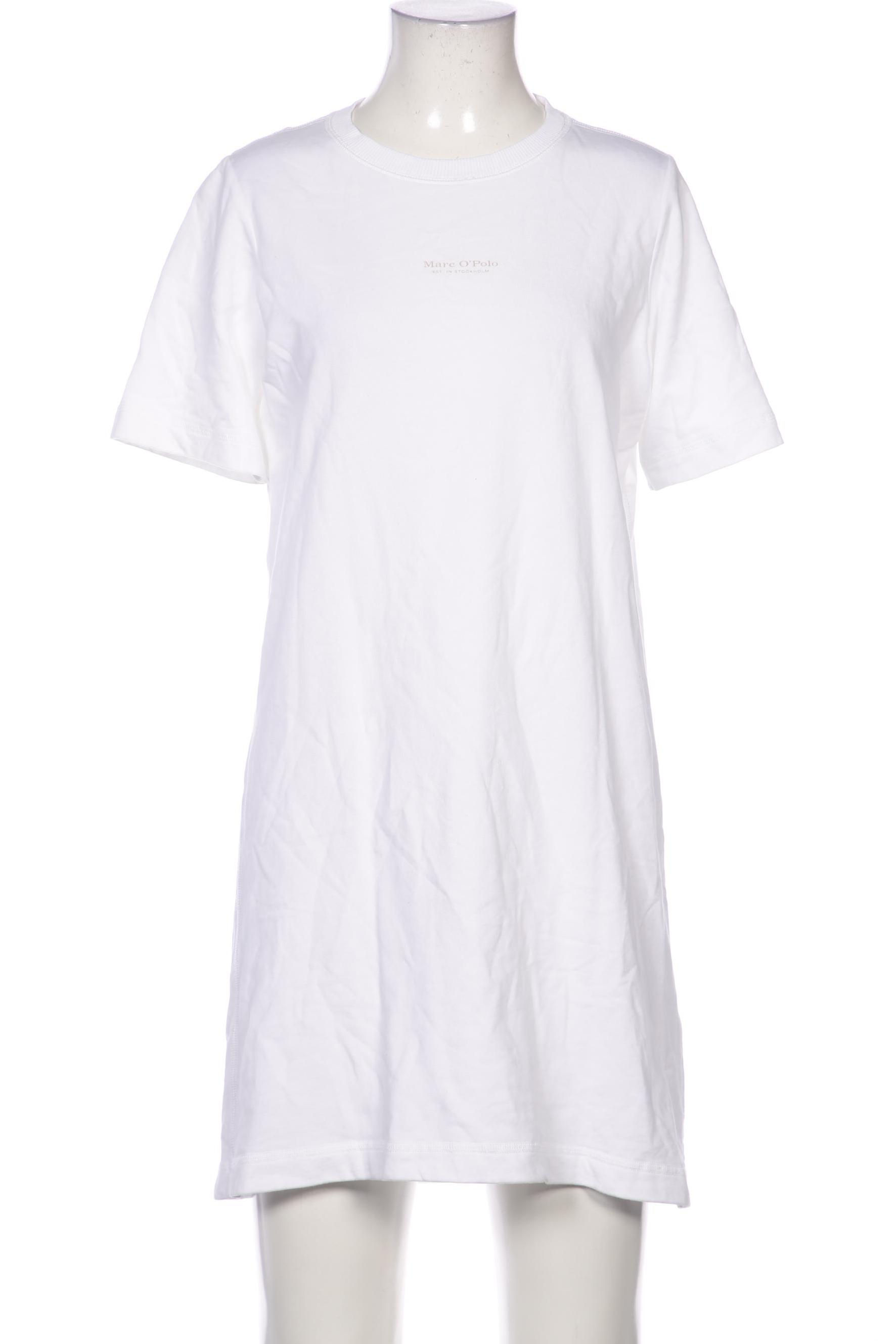 

Marc O Polo Damen Kleid, weiß, Gr. 34