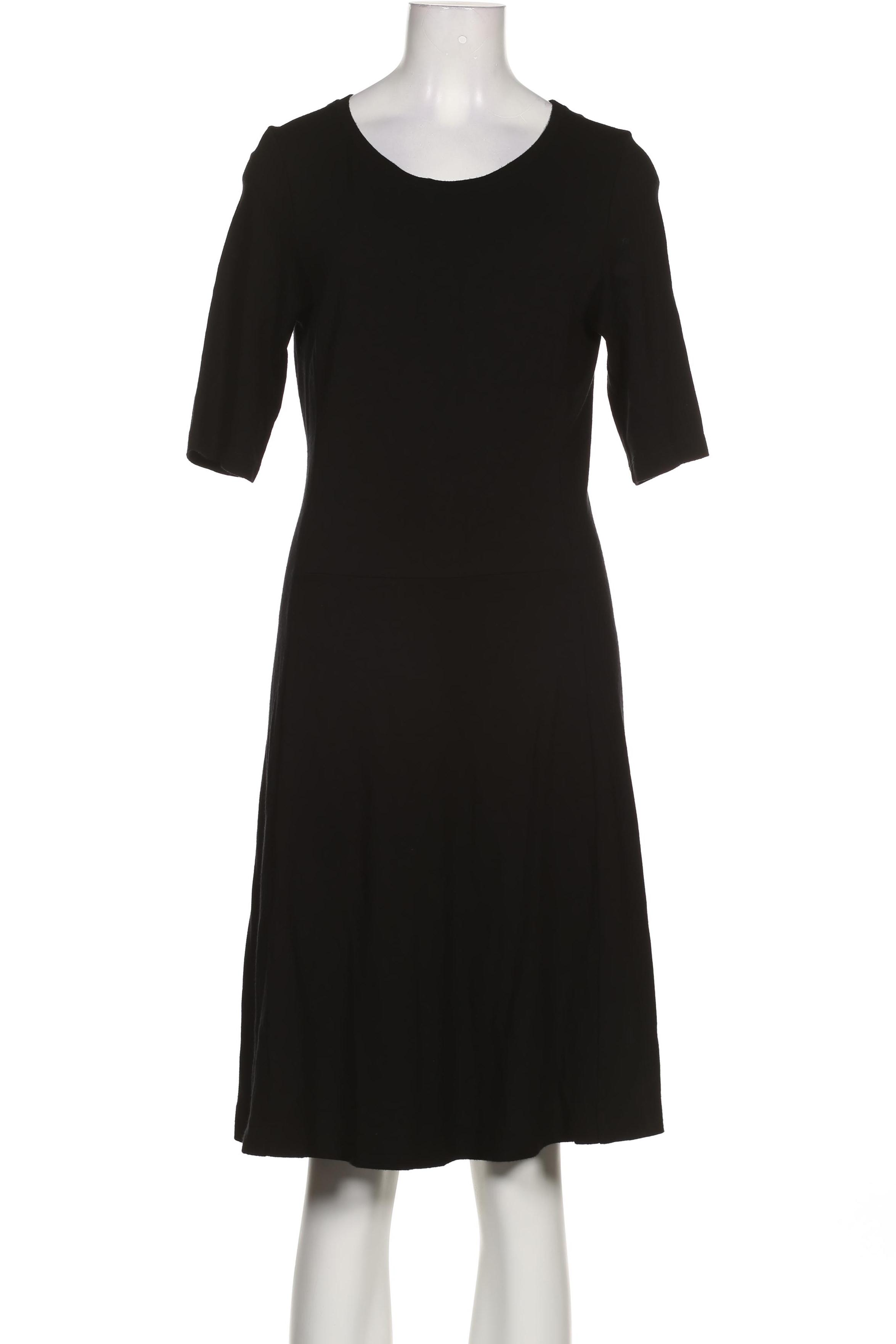 

Marc O Polo Damen Kleid, schwarz