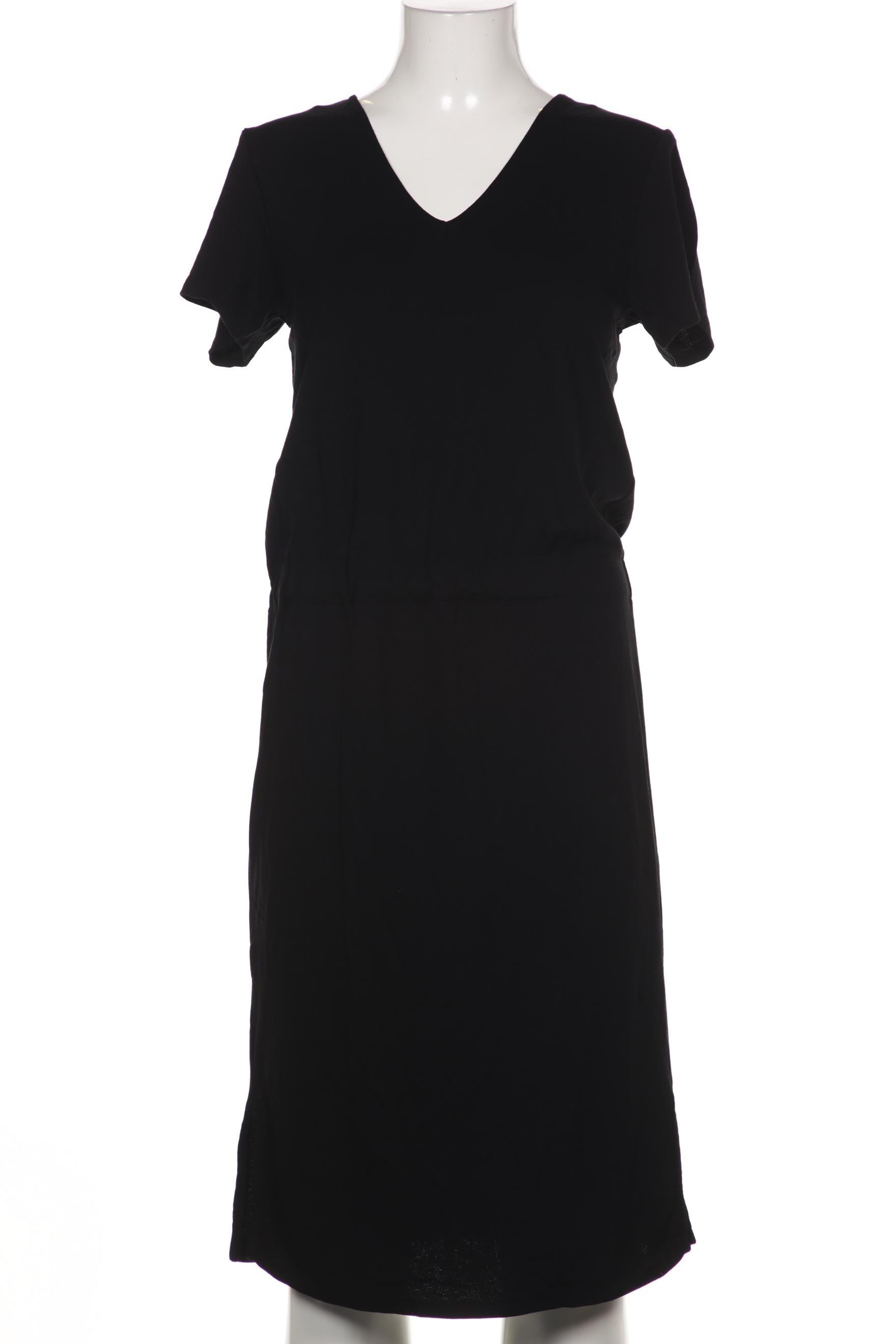 

Marc O Polo Damen Kleid, schwarz