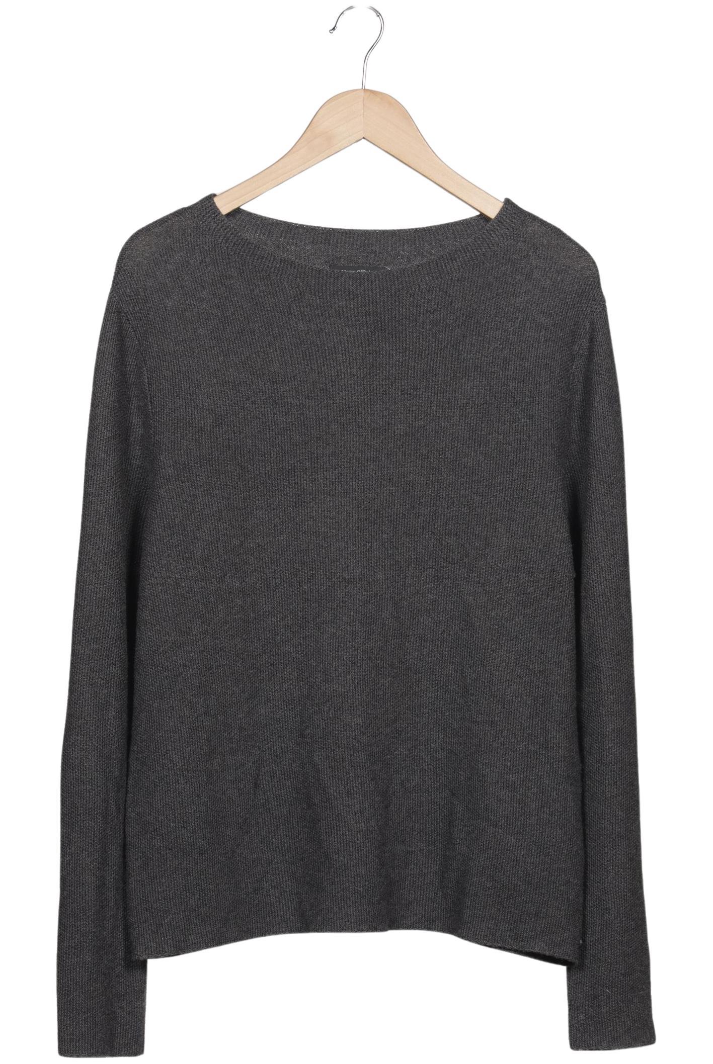 

Marc O Polo Damen Pullover, grau, Gr. 44