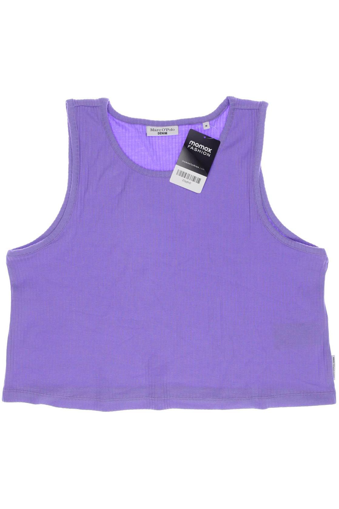 

Marc O Polo Damen Top, flieder