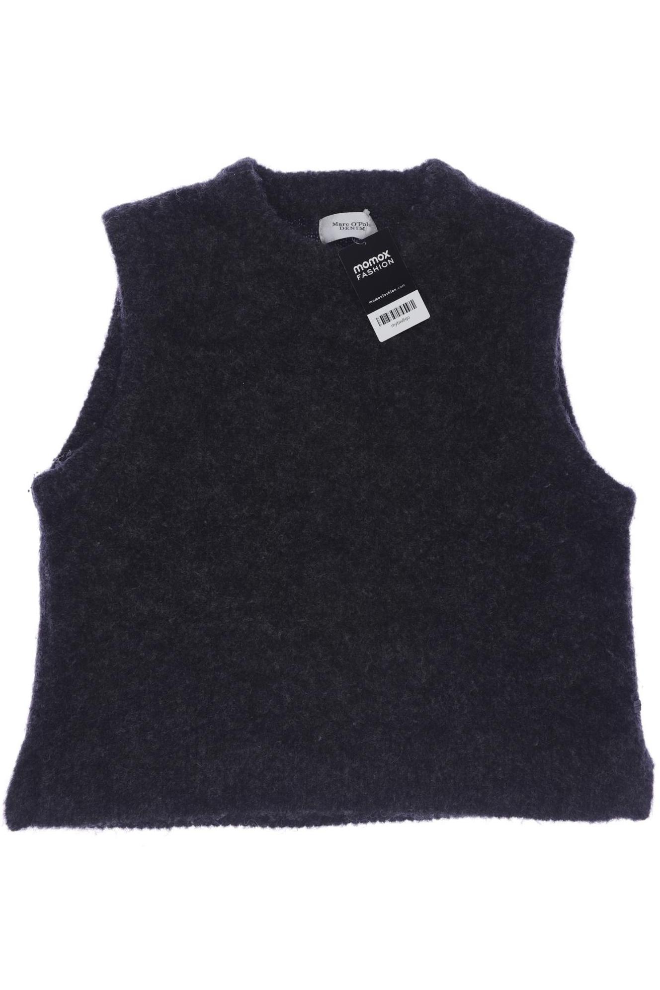 

Marc O Polo Damen Pullover, grau, Gr. 42