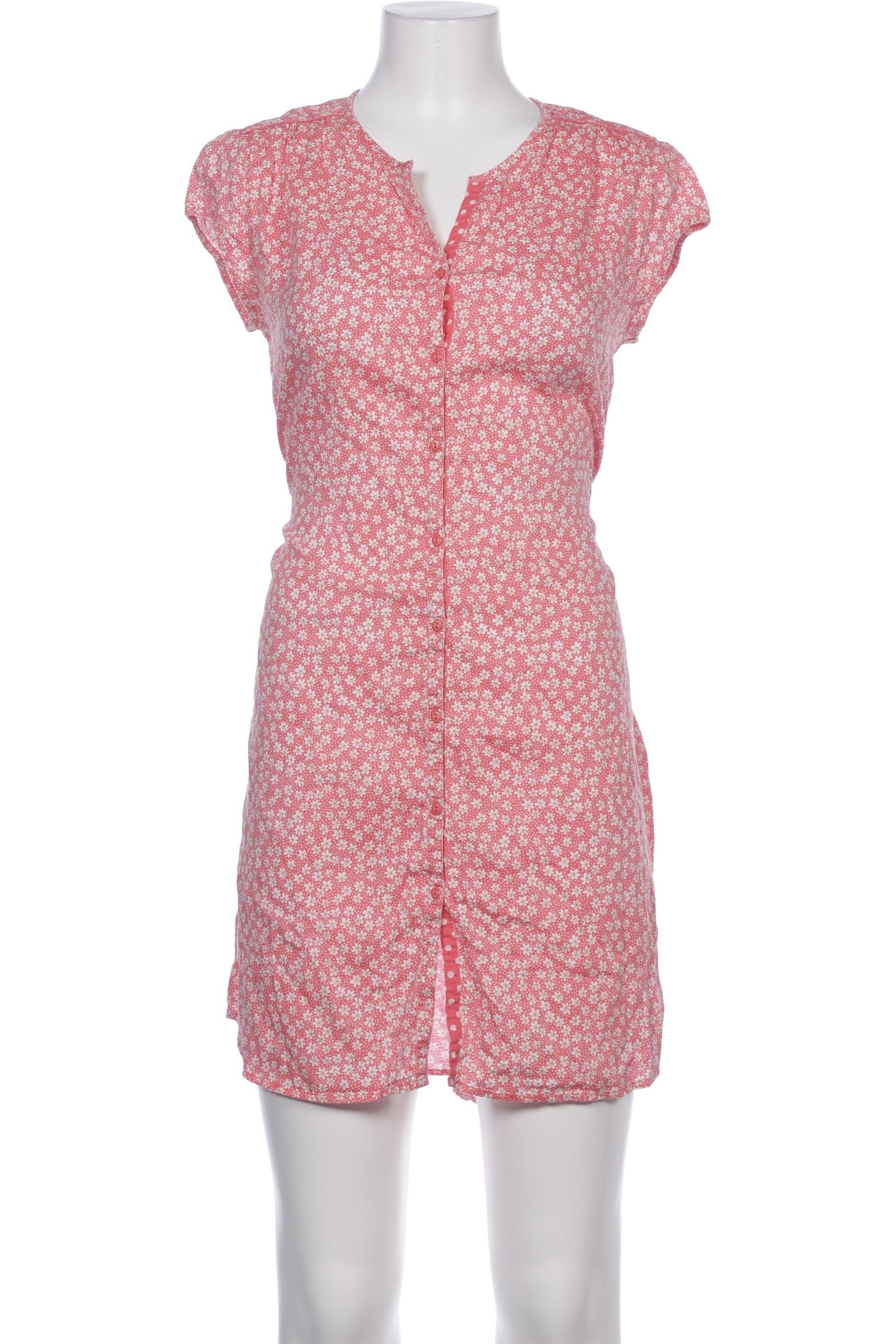 

Marc O Polo Damen Kleid, pink, Gr. 38