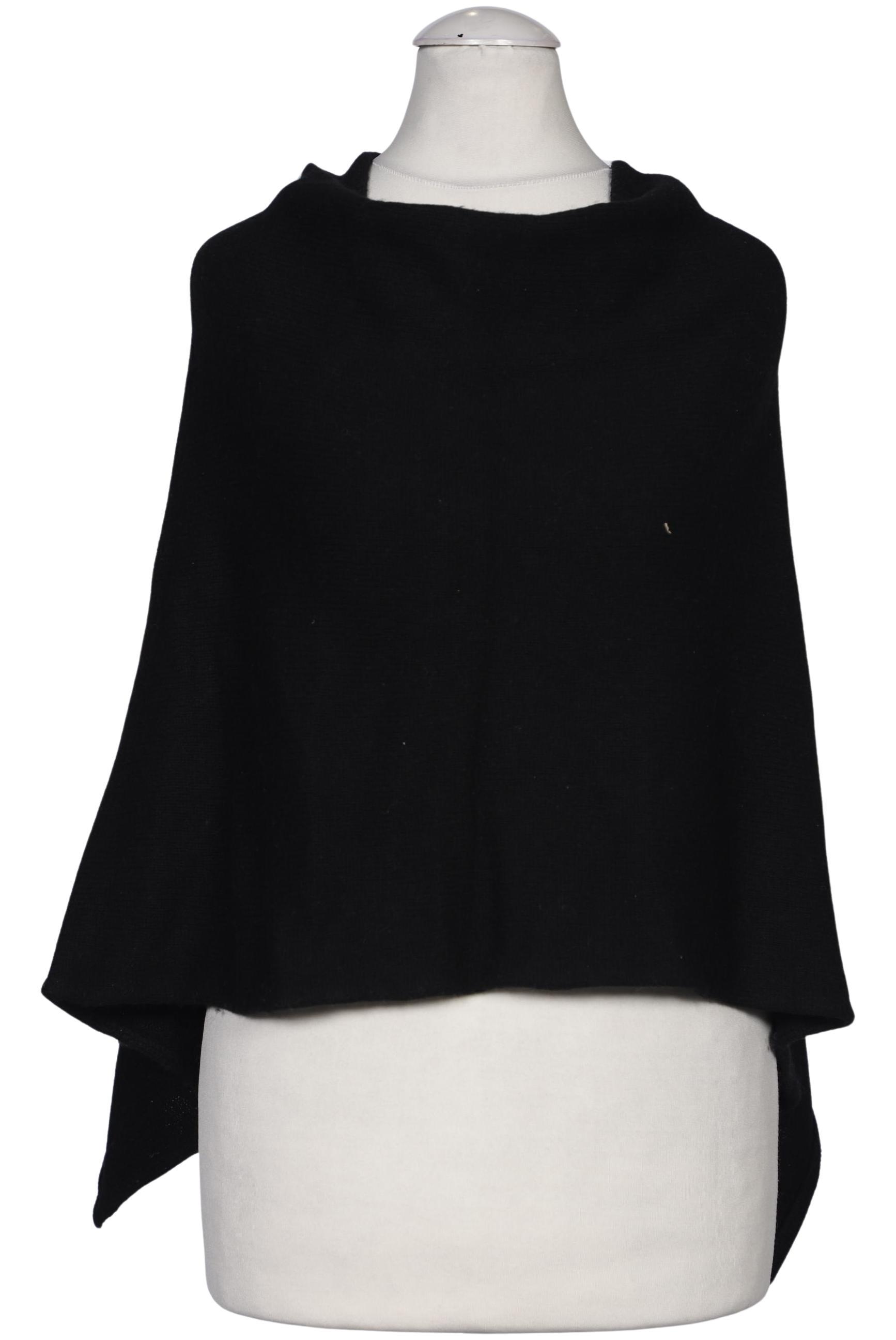 

Marc O Polo Damen Pullover, schwarz, Gr. uni