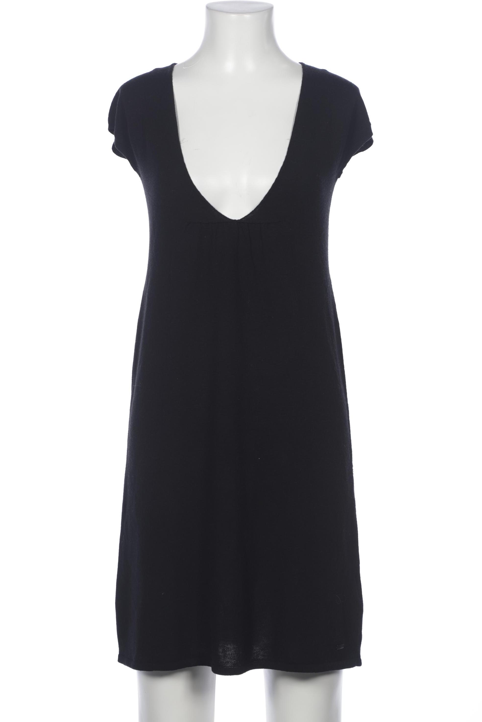 

Marc O Polo Damen Kleid, schwarz, Gr. 34