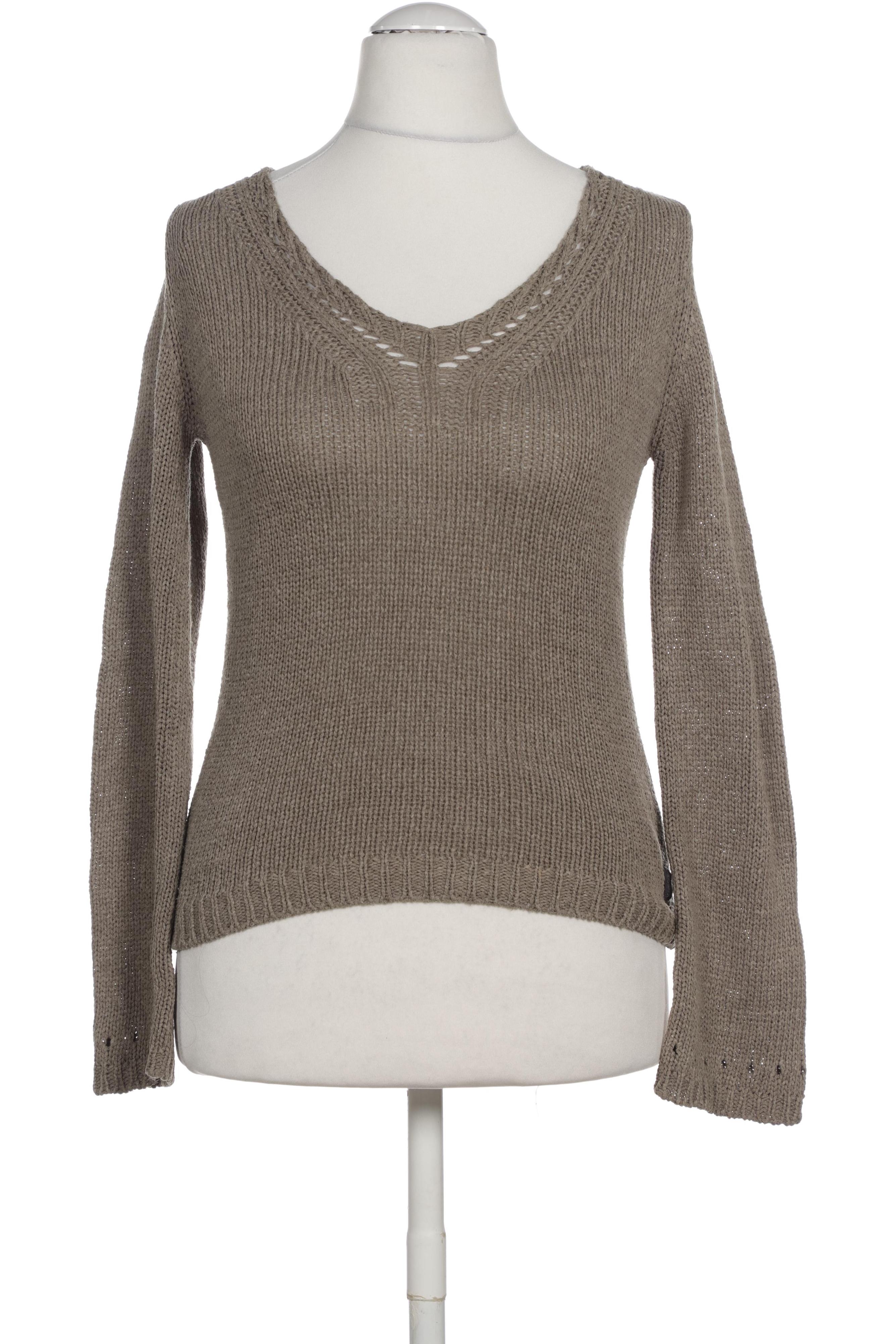 

Marc O Polo Damen Pullover, grau, Gr. 36