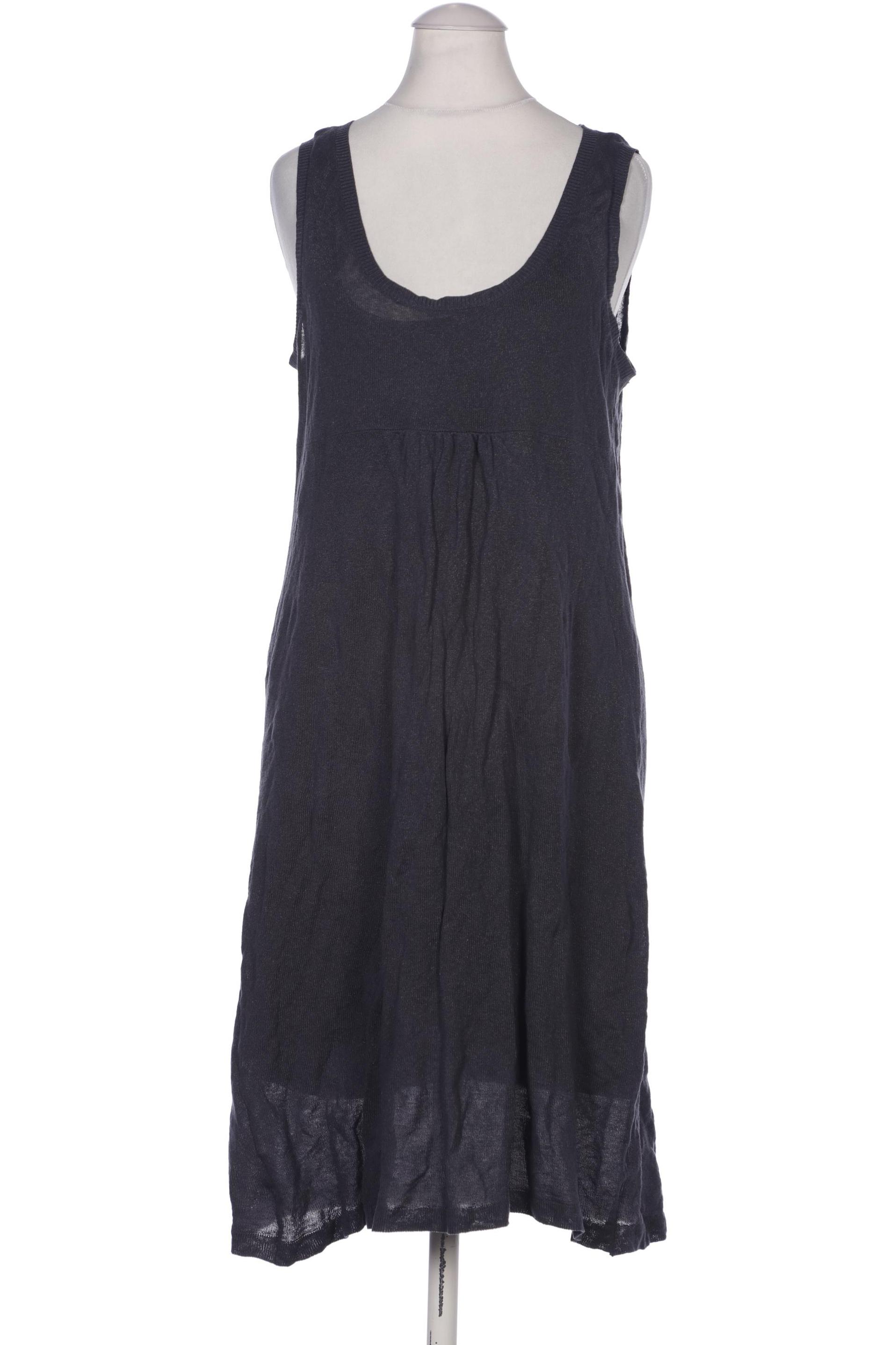 

Marc O Polo Damen Kleid, marineblau, Gr. 34