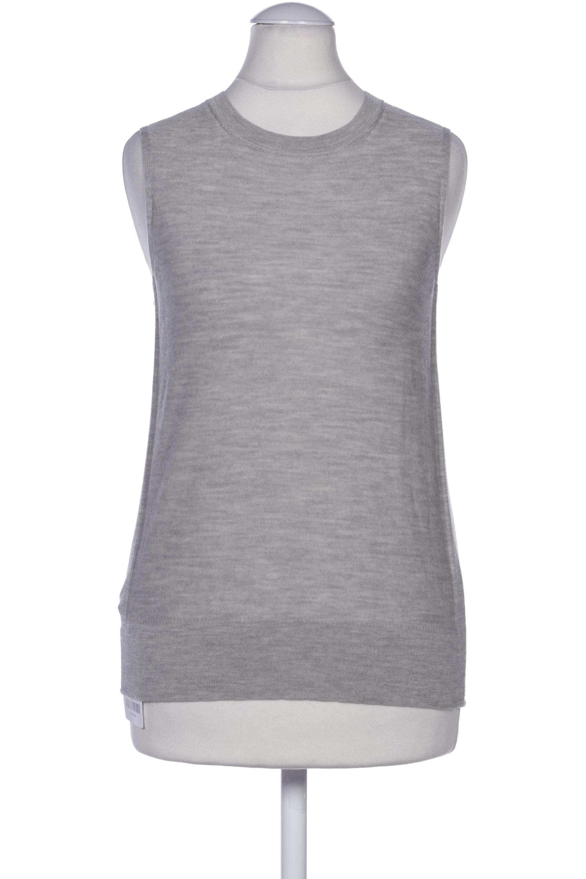 

Marc O Polo Damen Pullover, grau, Gr. 30
