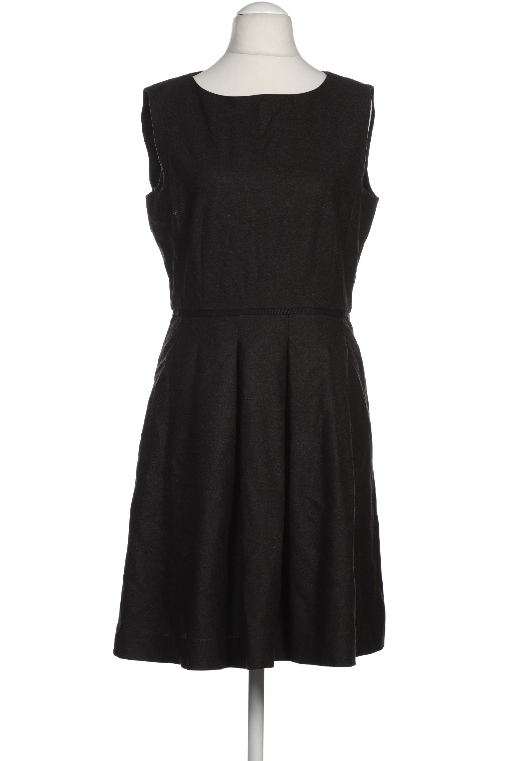 

Marc O Polo Damen Kleid, schwarz, Gr. 40