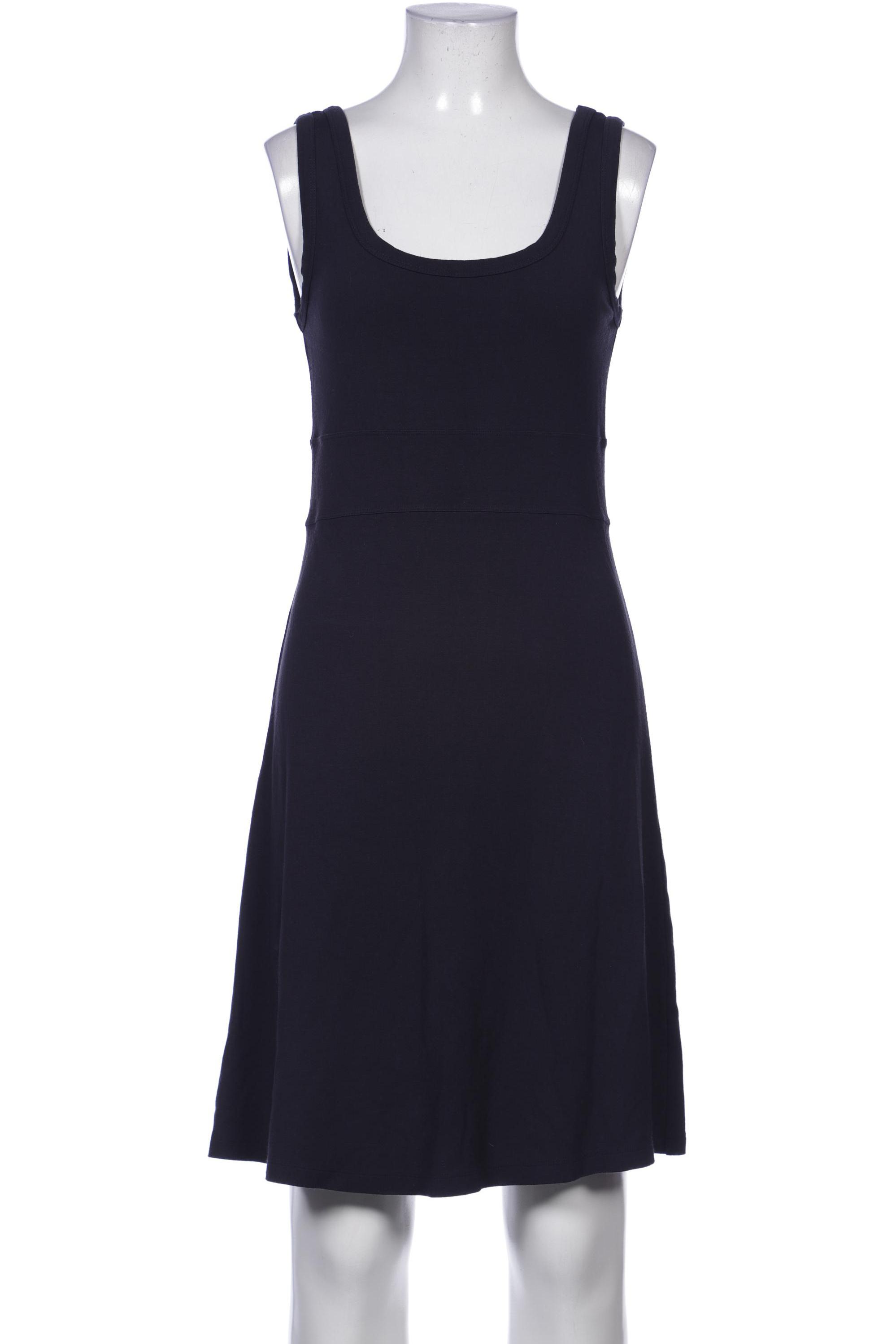 

Marc O Polo Damen Kleid, marineblau, Gr. 36