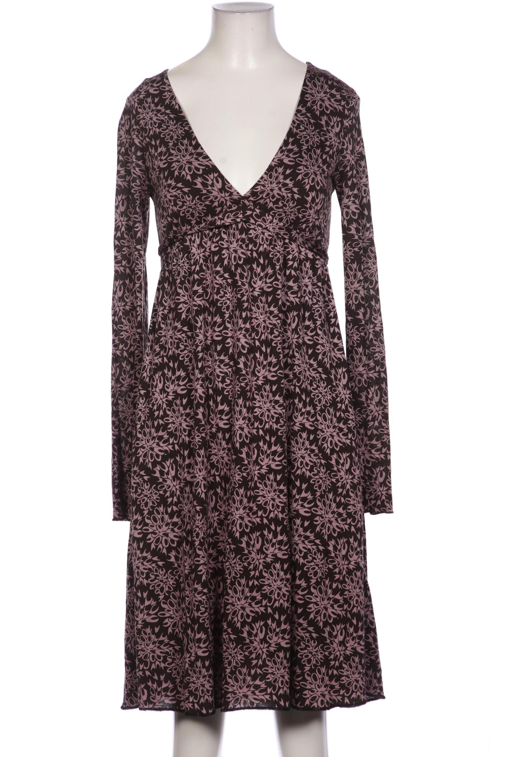 

Marc O Polo Damen Kleid, schwarz, Gr. 34