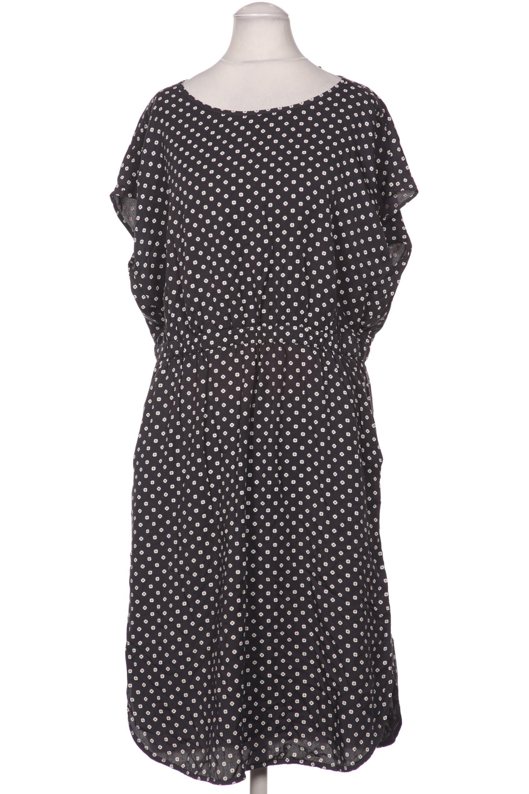 

Marc O Polo Damen Kleid, grau, Gr. 38
