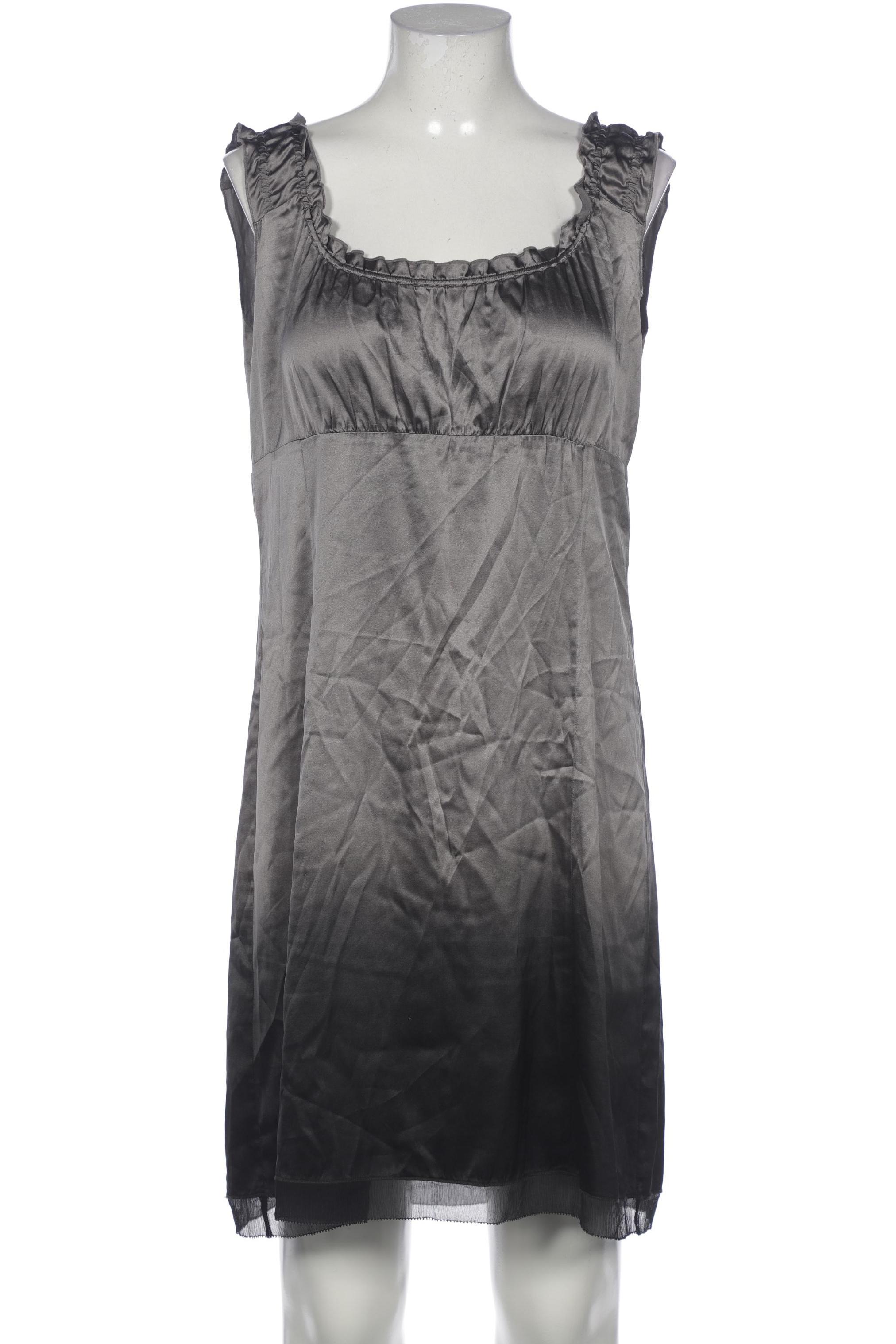 

Marc O Polo Damen Kleid, grau, Gr. 42
