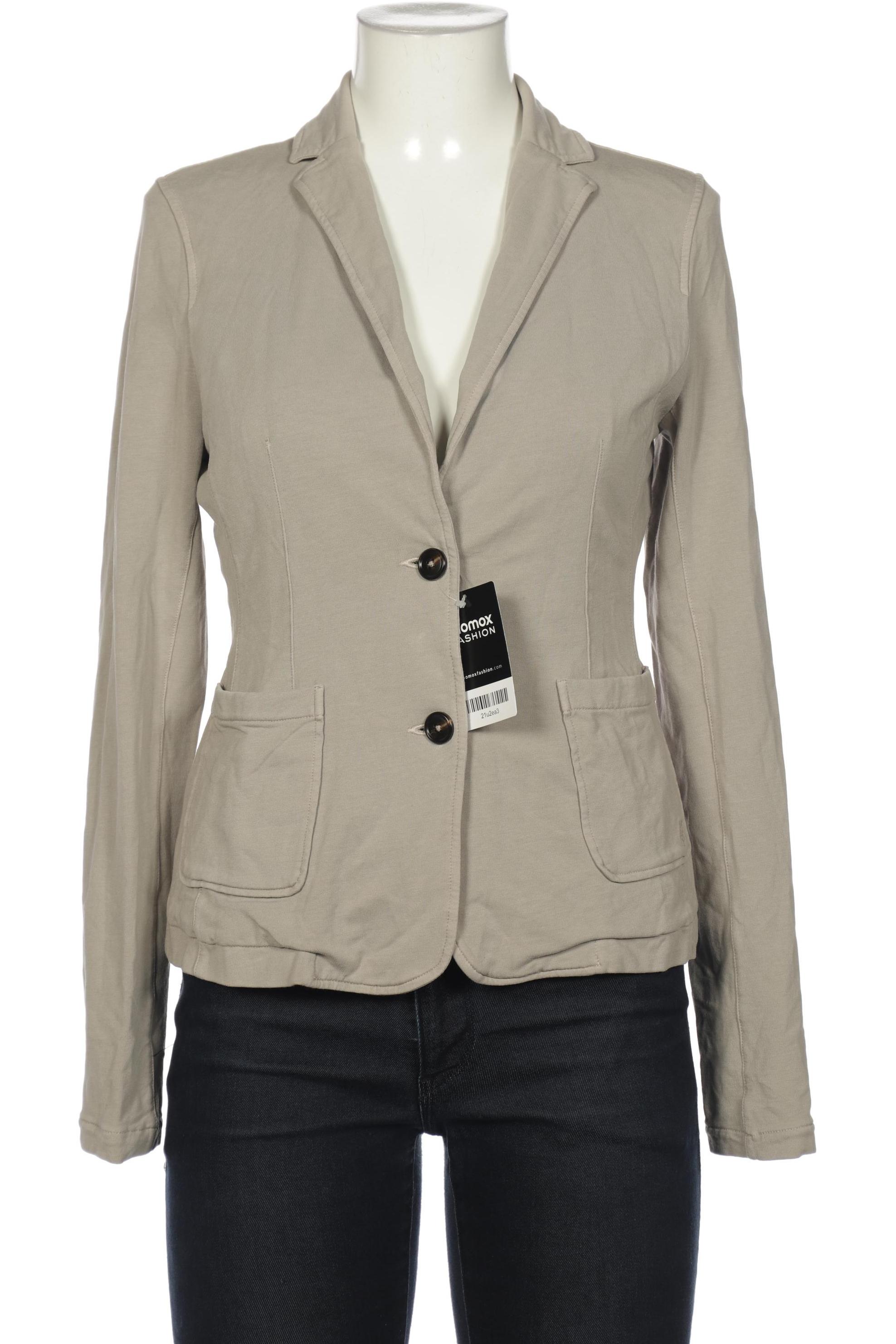 

Marc O Polo Damen Blazer, beige