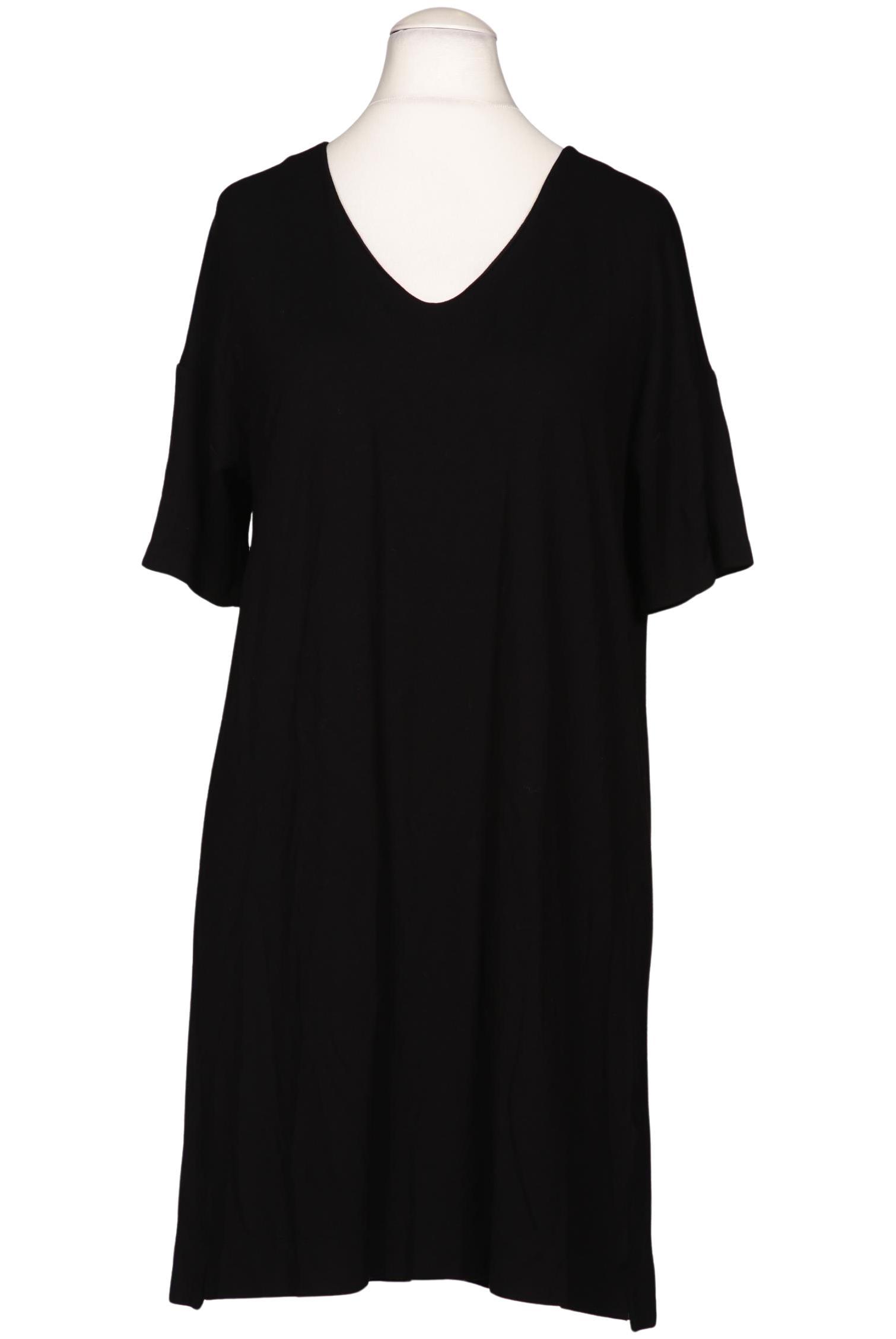 

Marc O Polo Damen Kleid, schwarz, Gr. 38