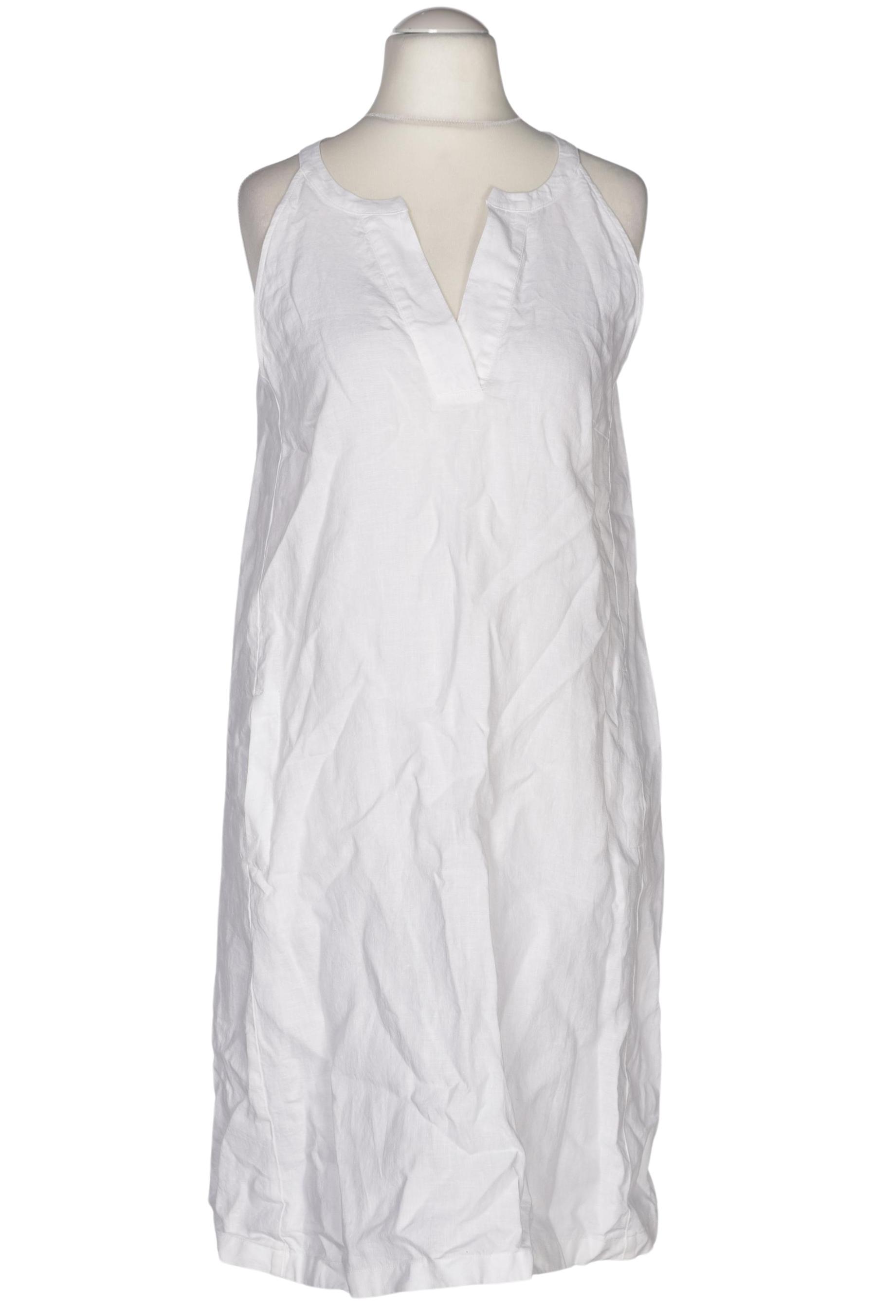 

Marc O Polo Damen Kleid, weiß, Gr. 36