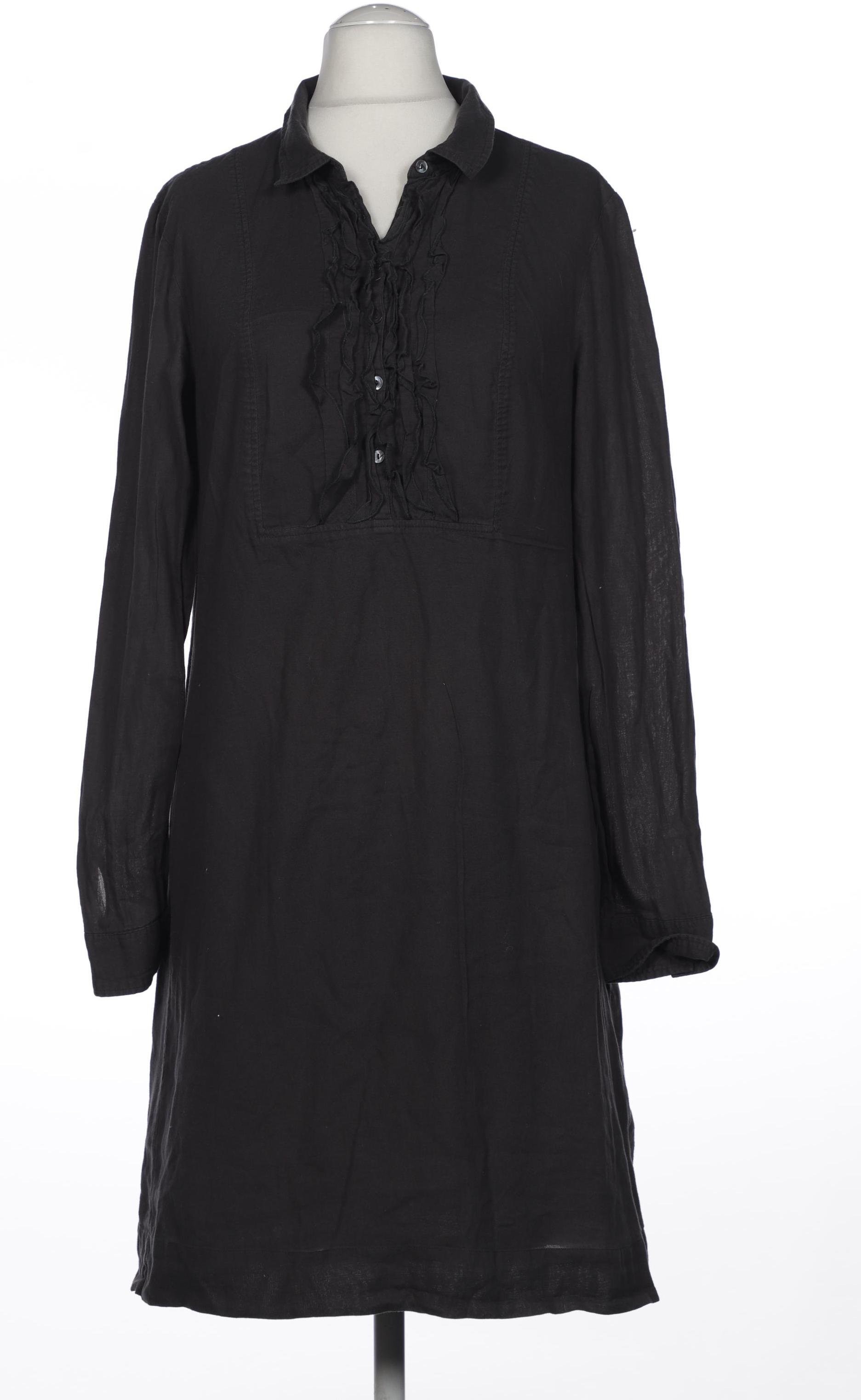

Marc O Polo Damen Kleid, grau