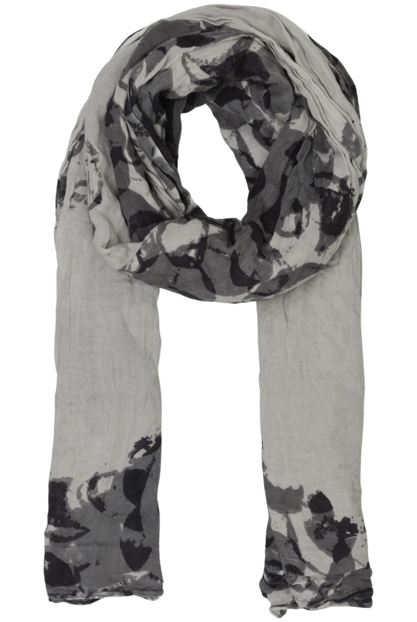 

Marc O Polo Damen Schal, grau, Gr.