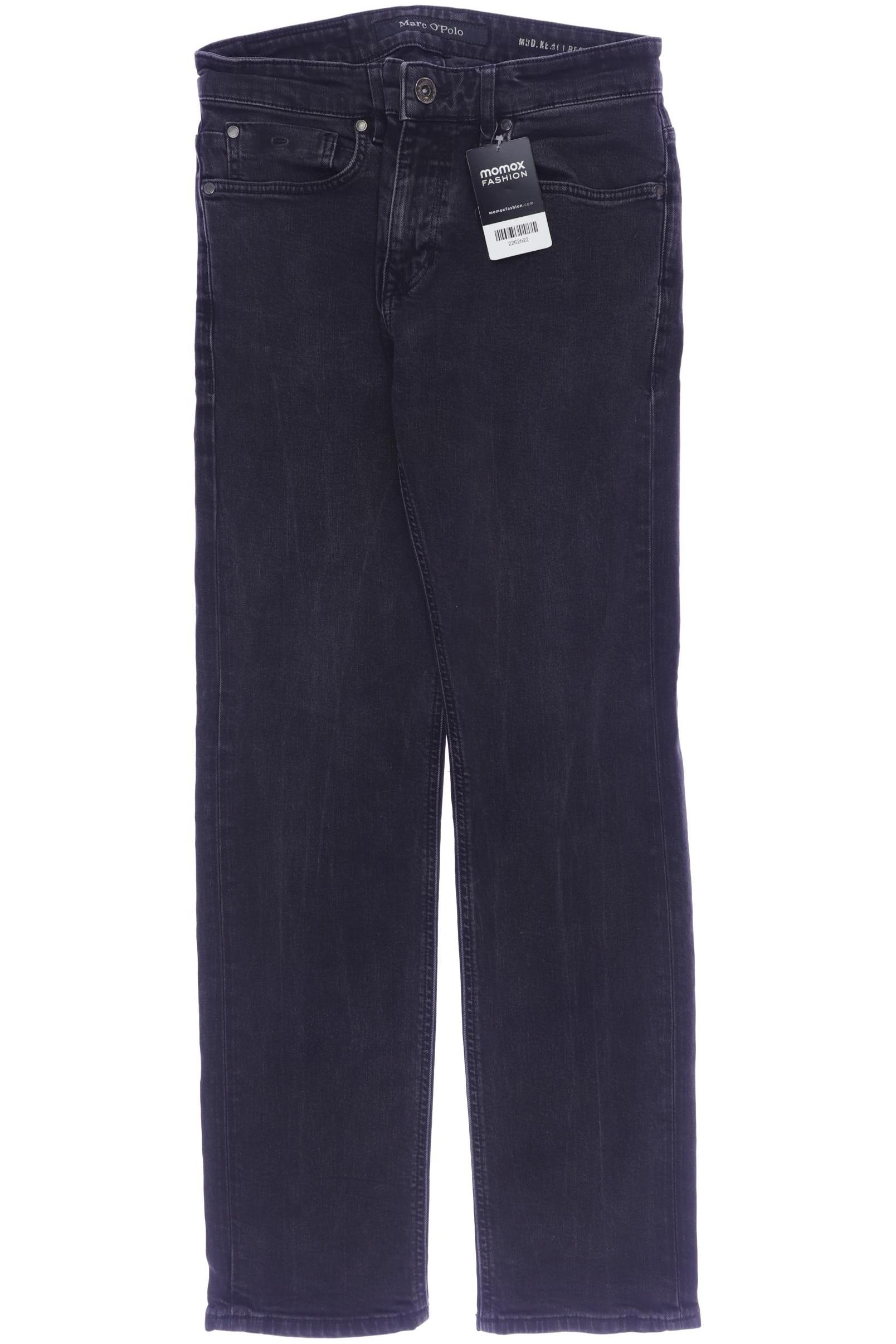 

Marc O Polo Herren Jeans, grau, Gr. 30