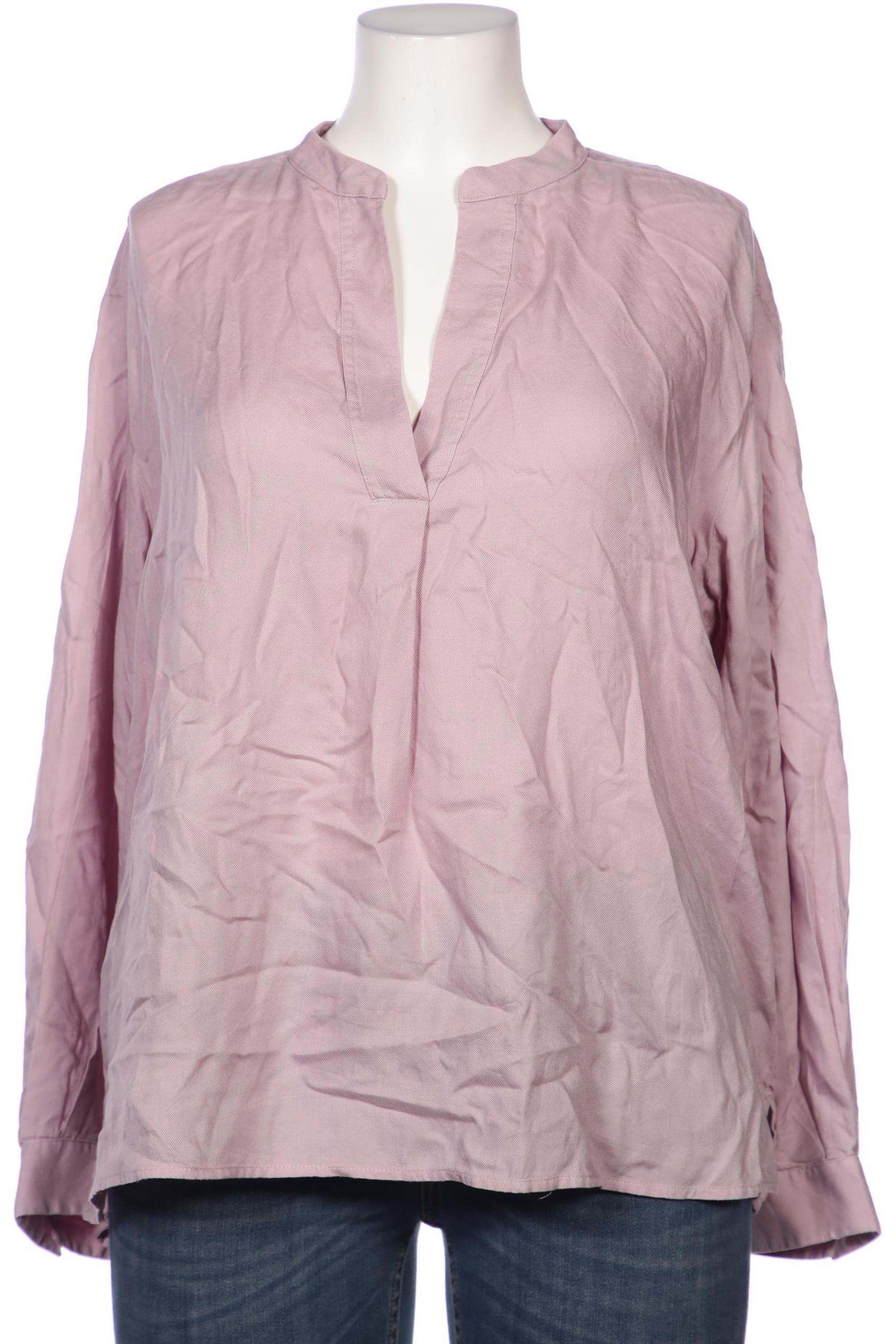 

Marc O Polo Damen Bluse, flieder