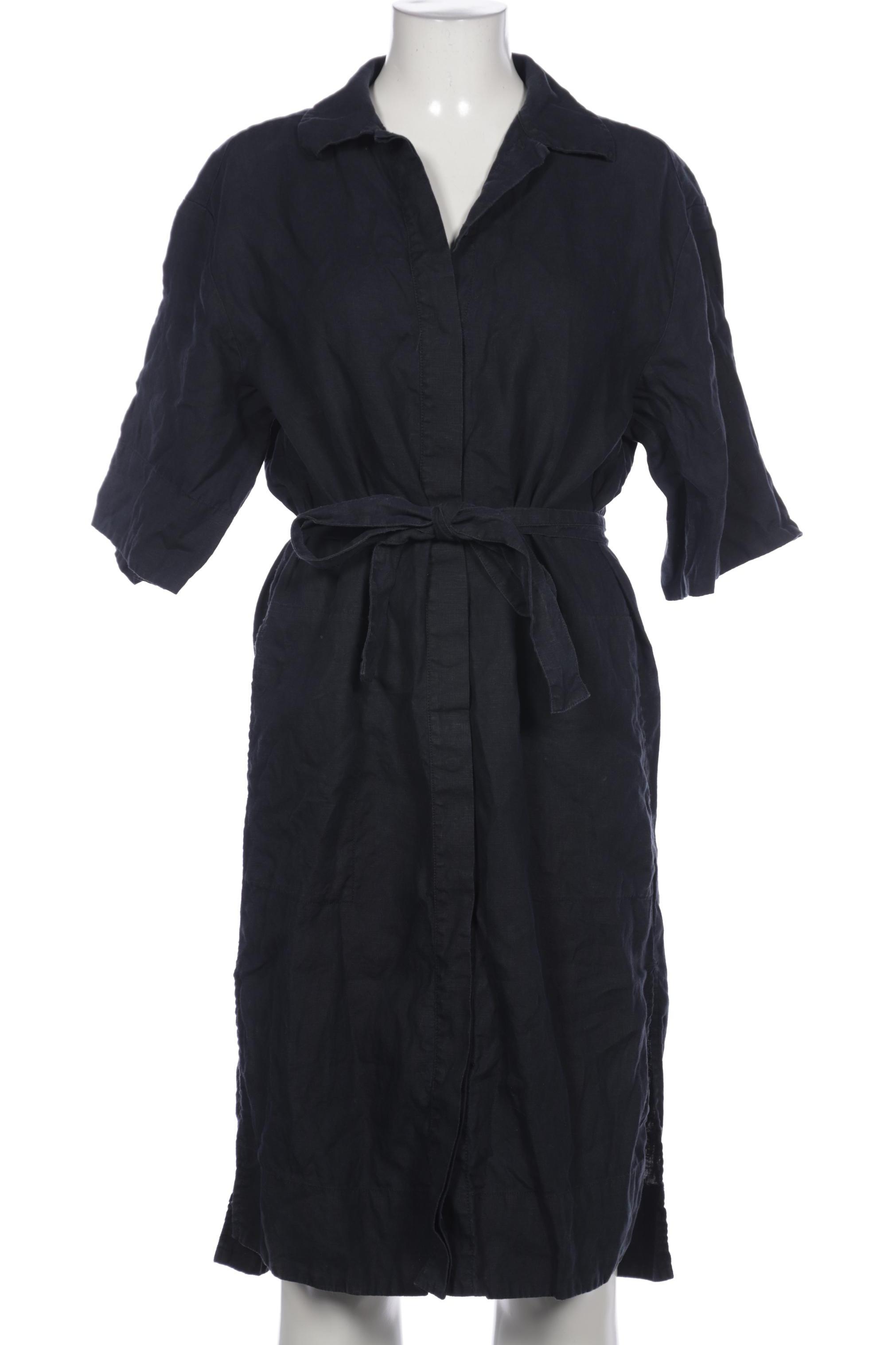 

Marc O Polo Damen Kleid, marineblau, Gr. 38