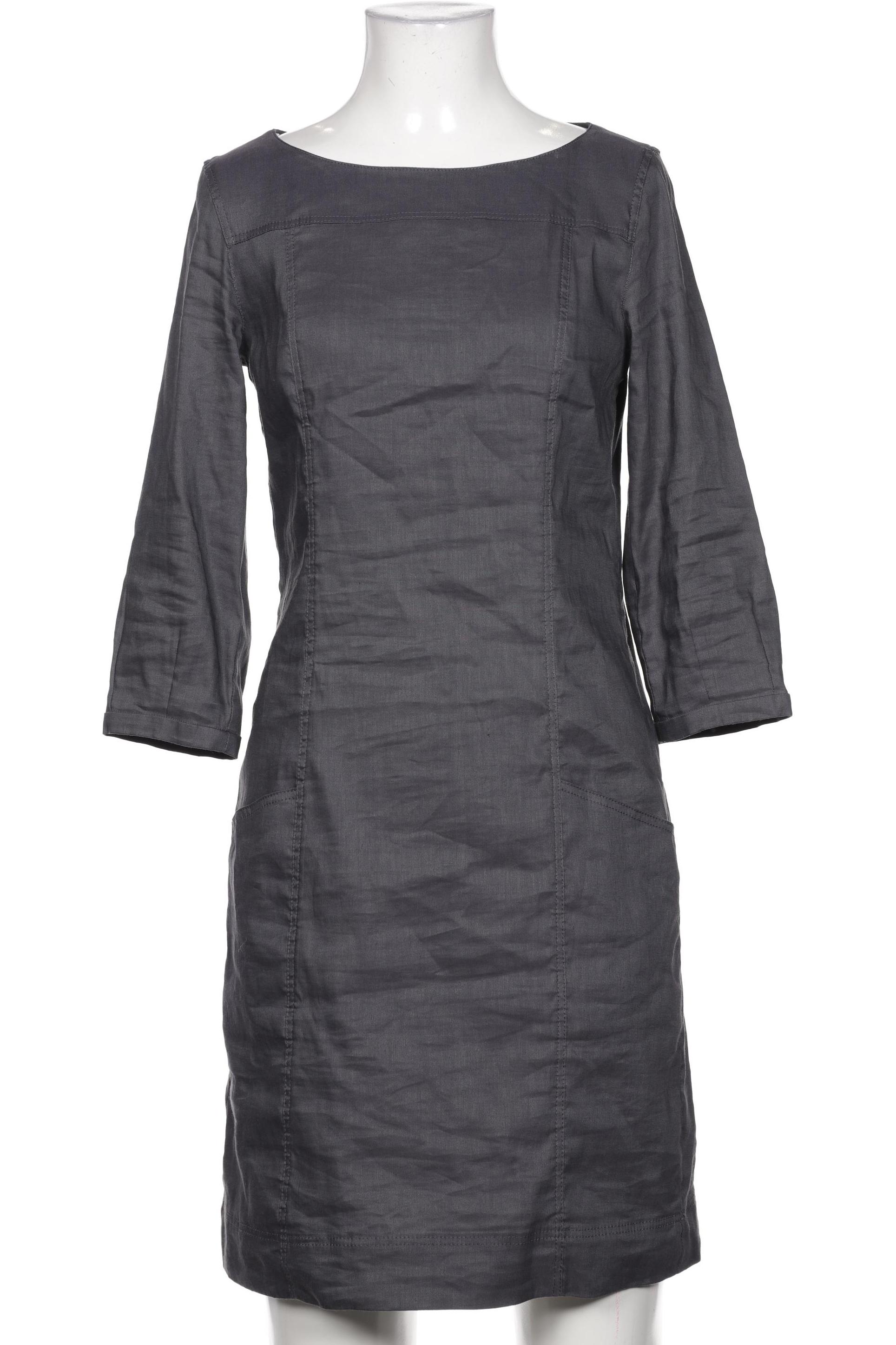 

Marc O Polo Damen Kleid, grau