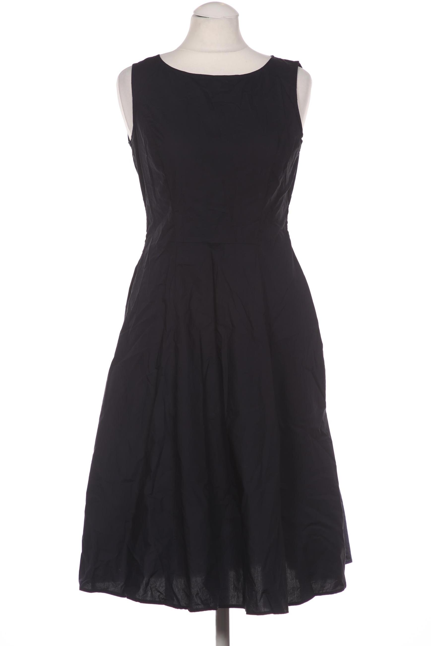 

Marc O Polo Damen Kleid, marineblau, Gr. 32