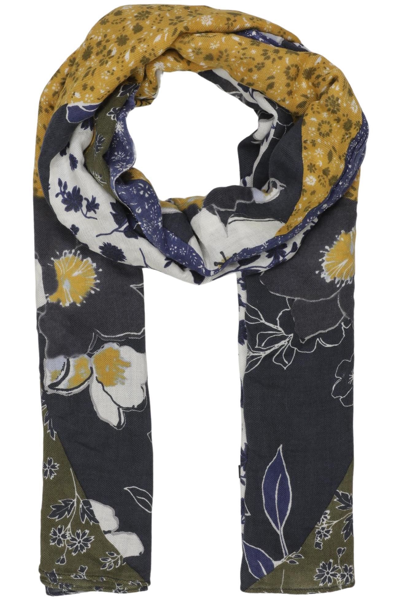 

Marc O Polo Damen Schal, mehrfarbig, Gr.