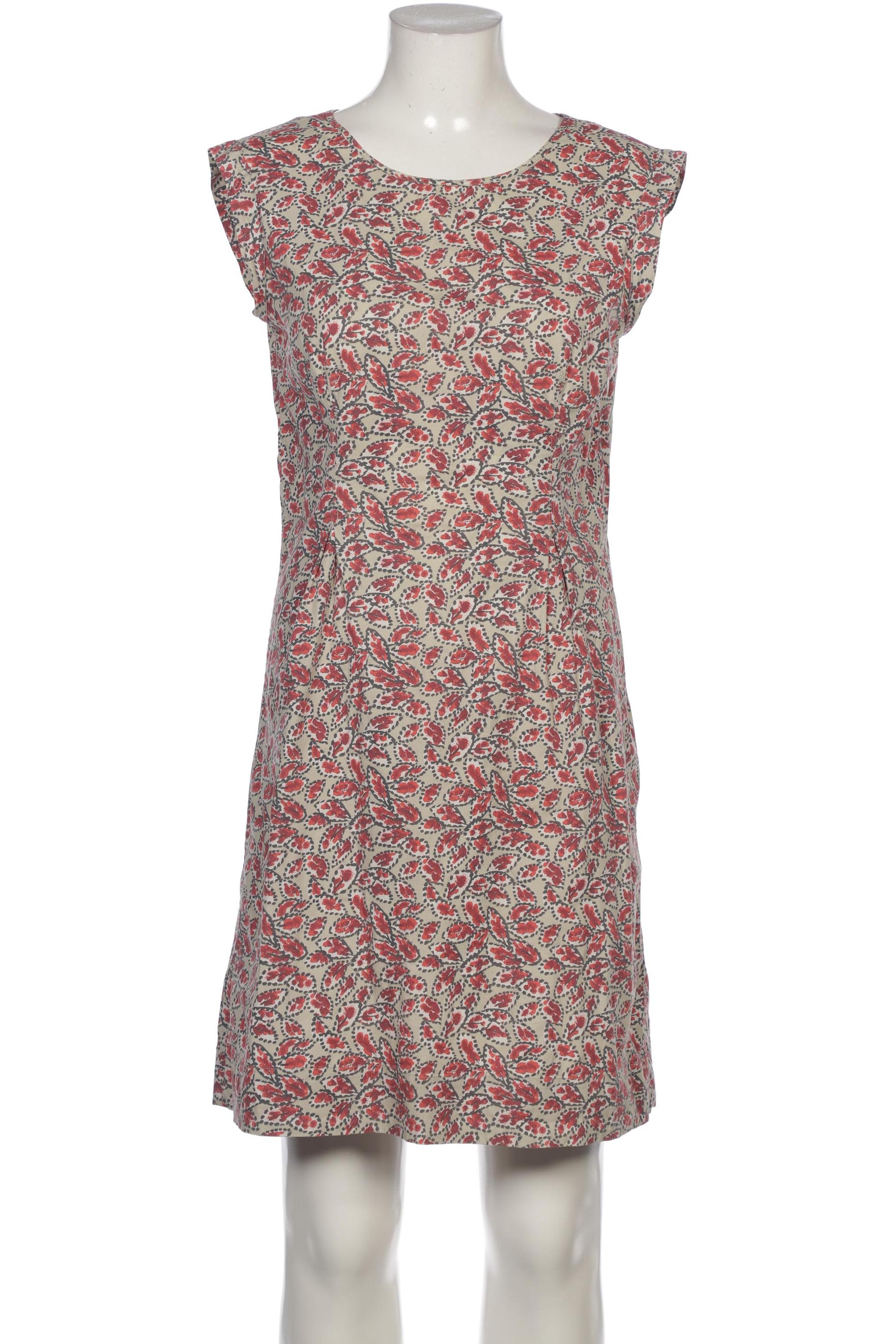 

Marc O Polo Damen Kleid, rot, Gr. 38