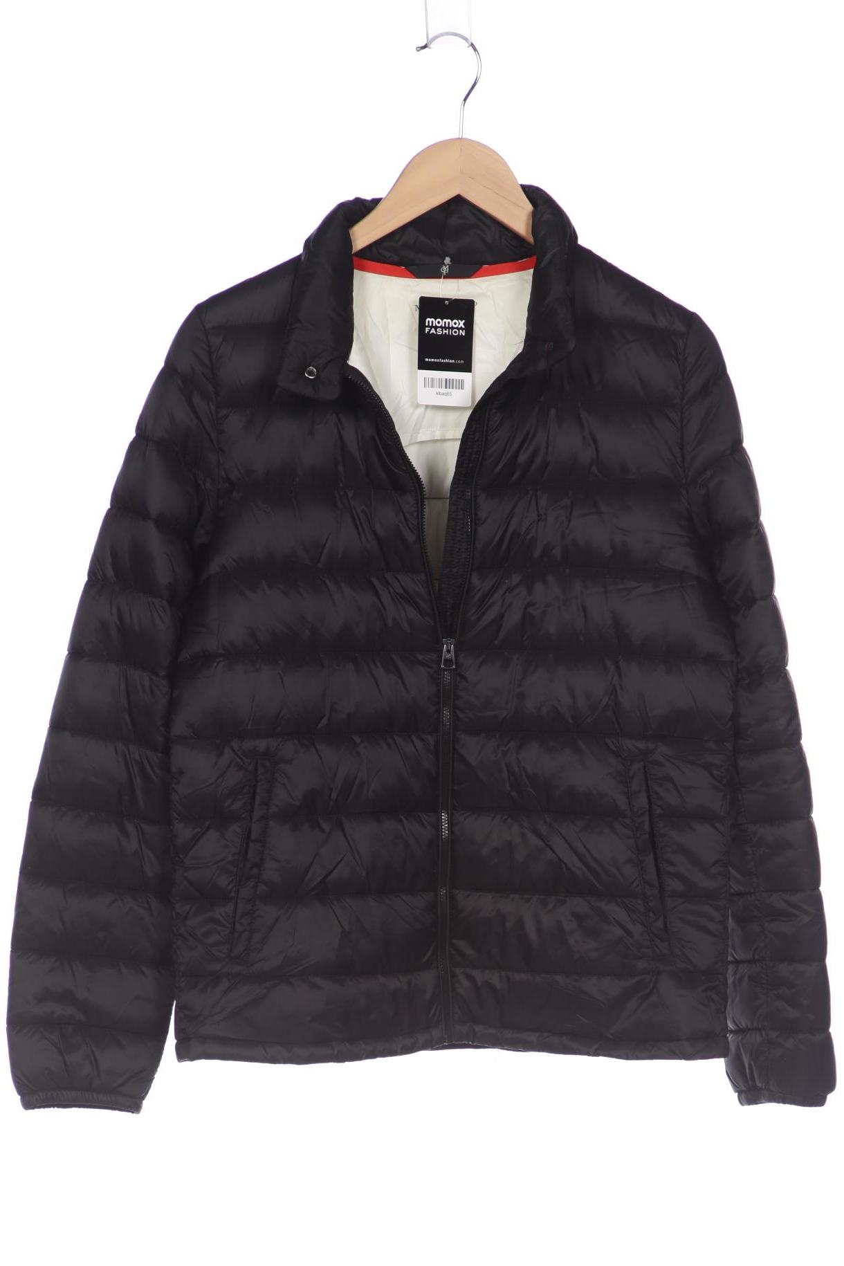 

Marc O Polo Damen Jacke, schwarz
