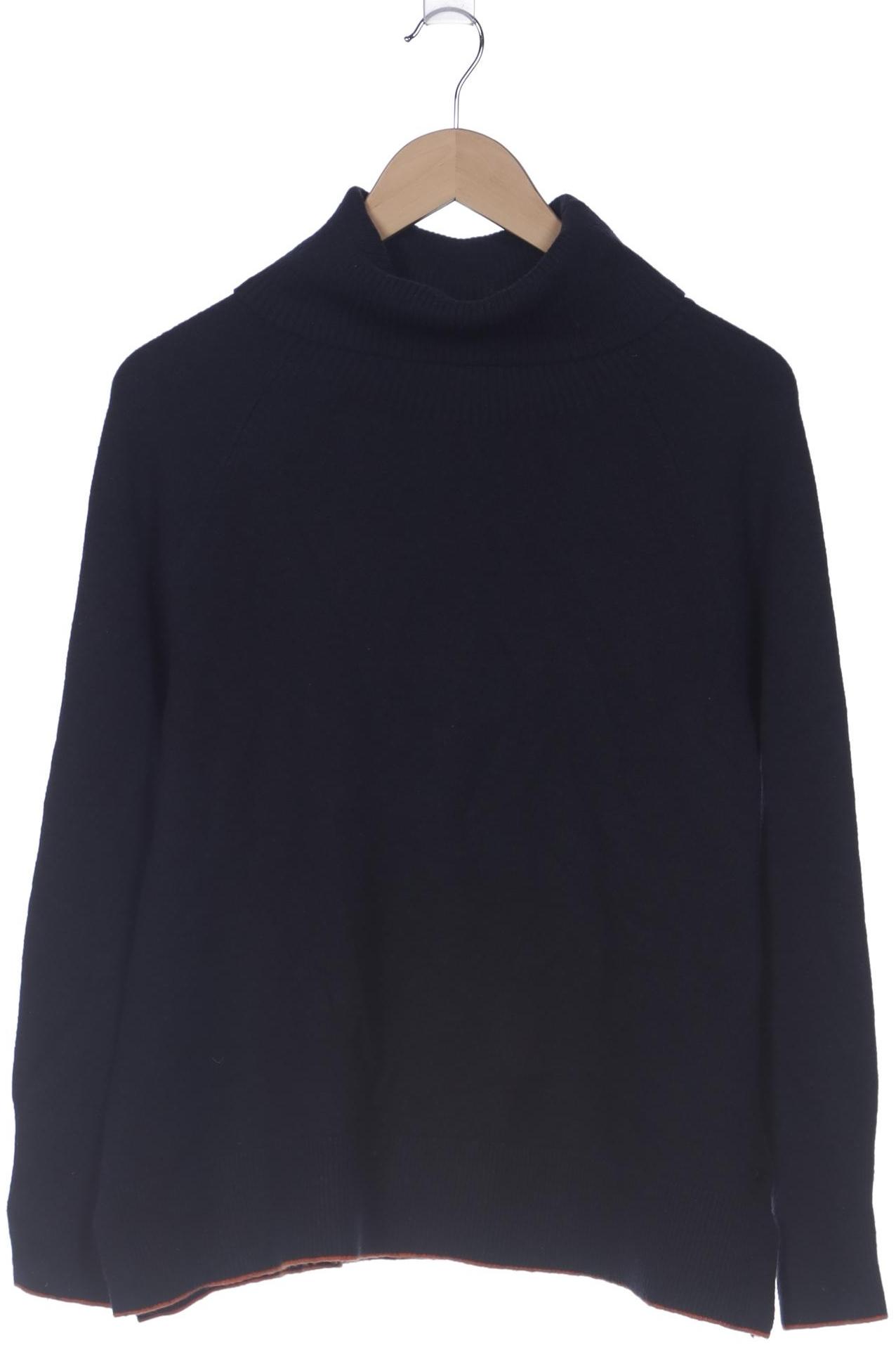 

Marc O Polo Damen Pullover, marineblau, Gr. 38