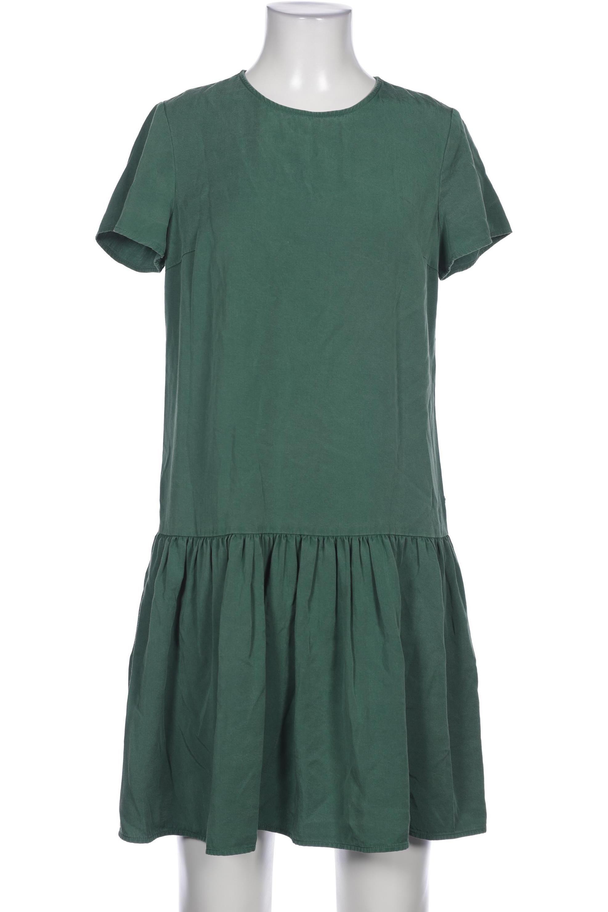 

Marc O Polo Damen Kleid, grün