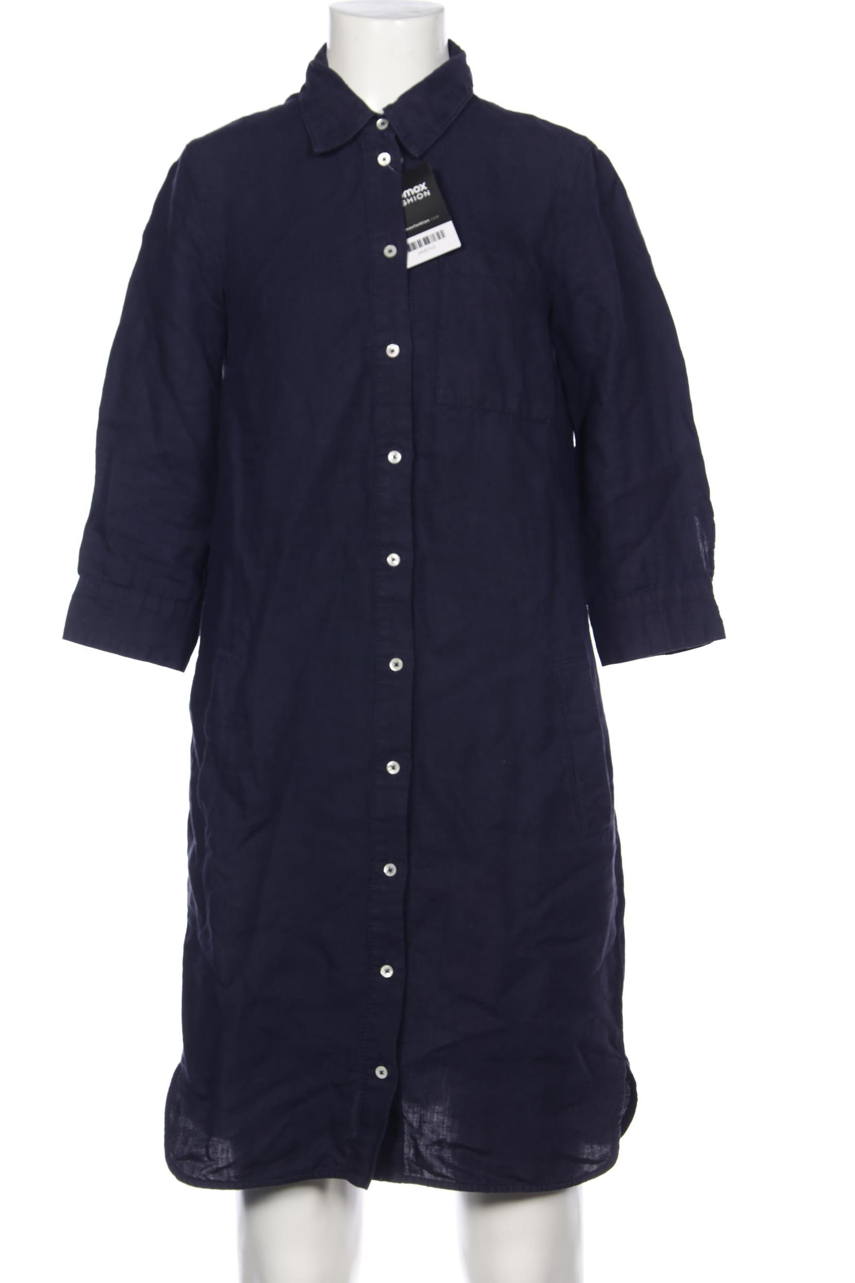 

Marc O Polo Damen Kleid, marineblau