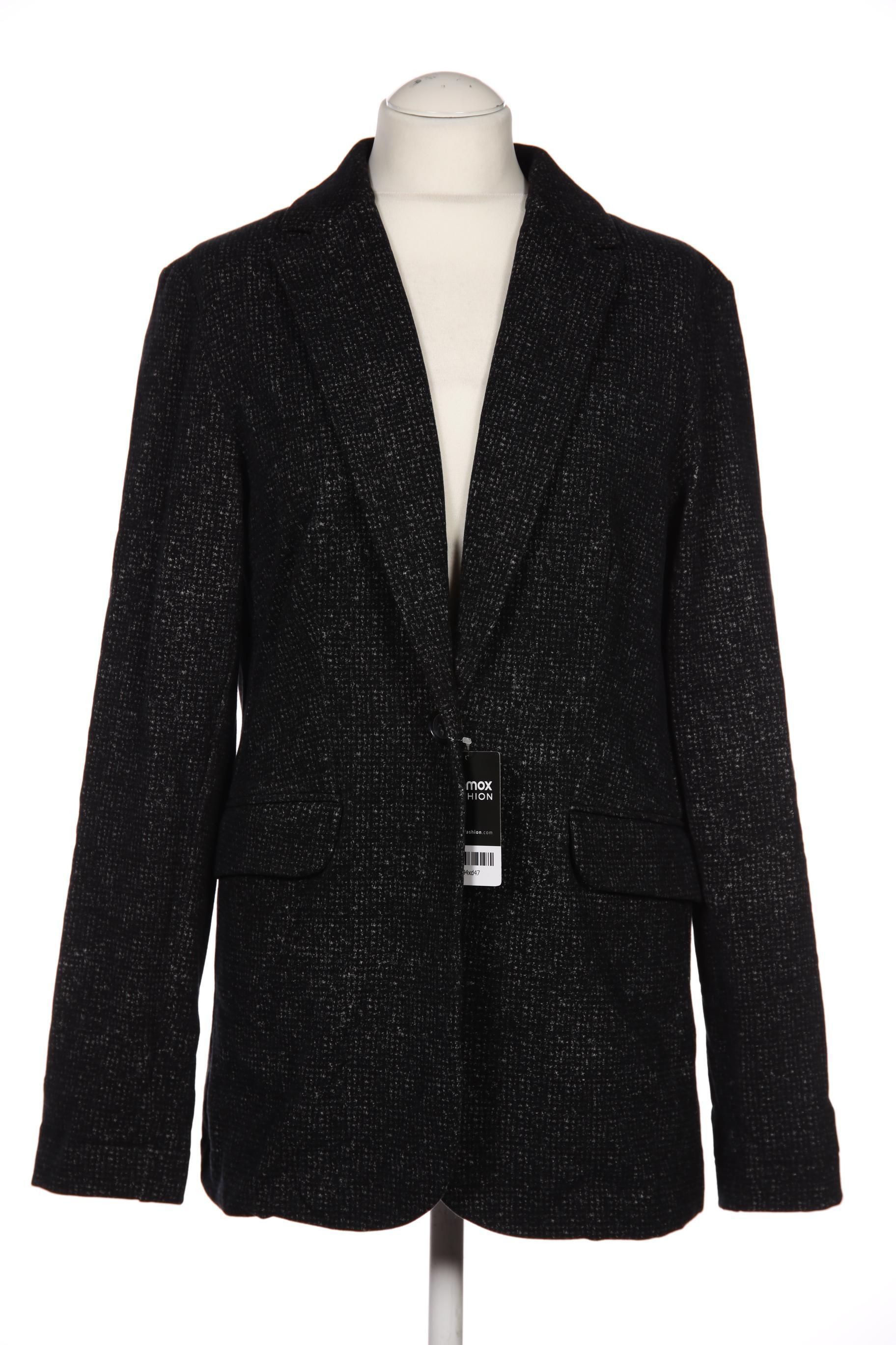 

Marc O Polo Damen Blazer, grau