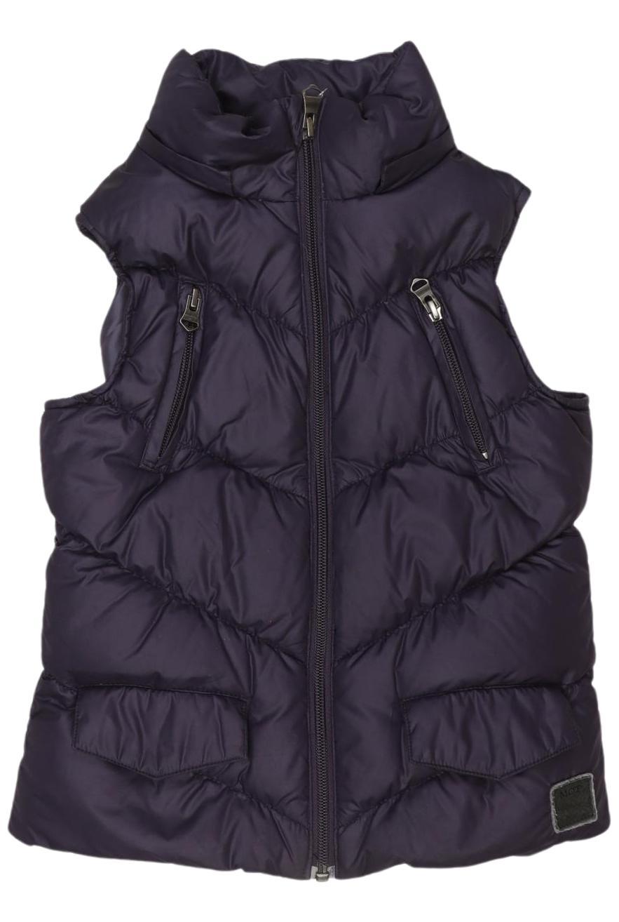 

Marc O Polo Mädchen Jacke, flieder, Gr. 116