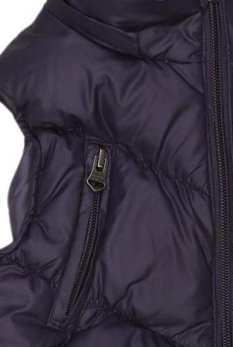 Thumbnail - Marc O Polo Mädchen Jacke, flieder, Gr. 116