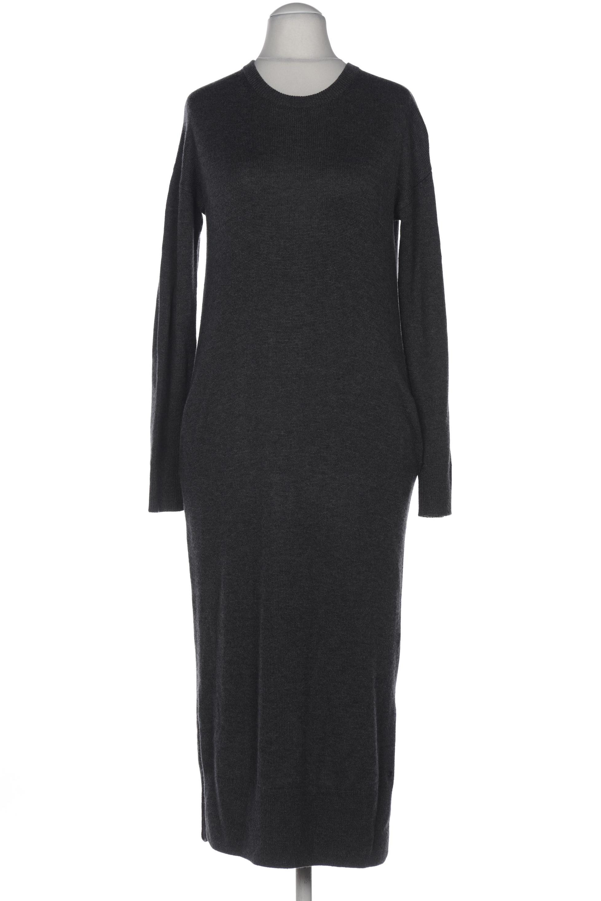 

Marc O Polo Damen Kleid, grau, Gr. 34